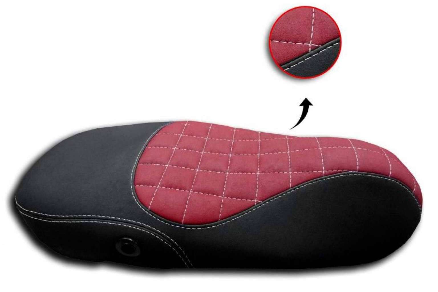 Resurgimiento del estilo Café Racer, por JM-Fundas