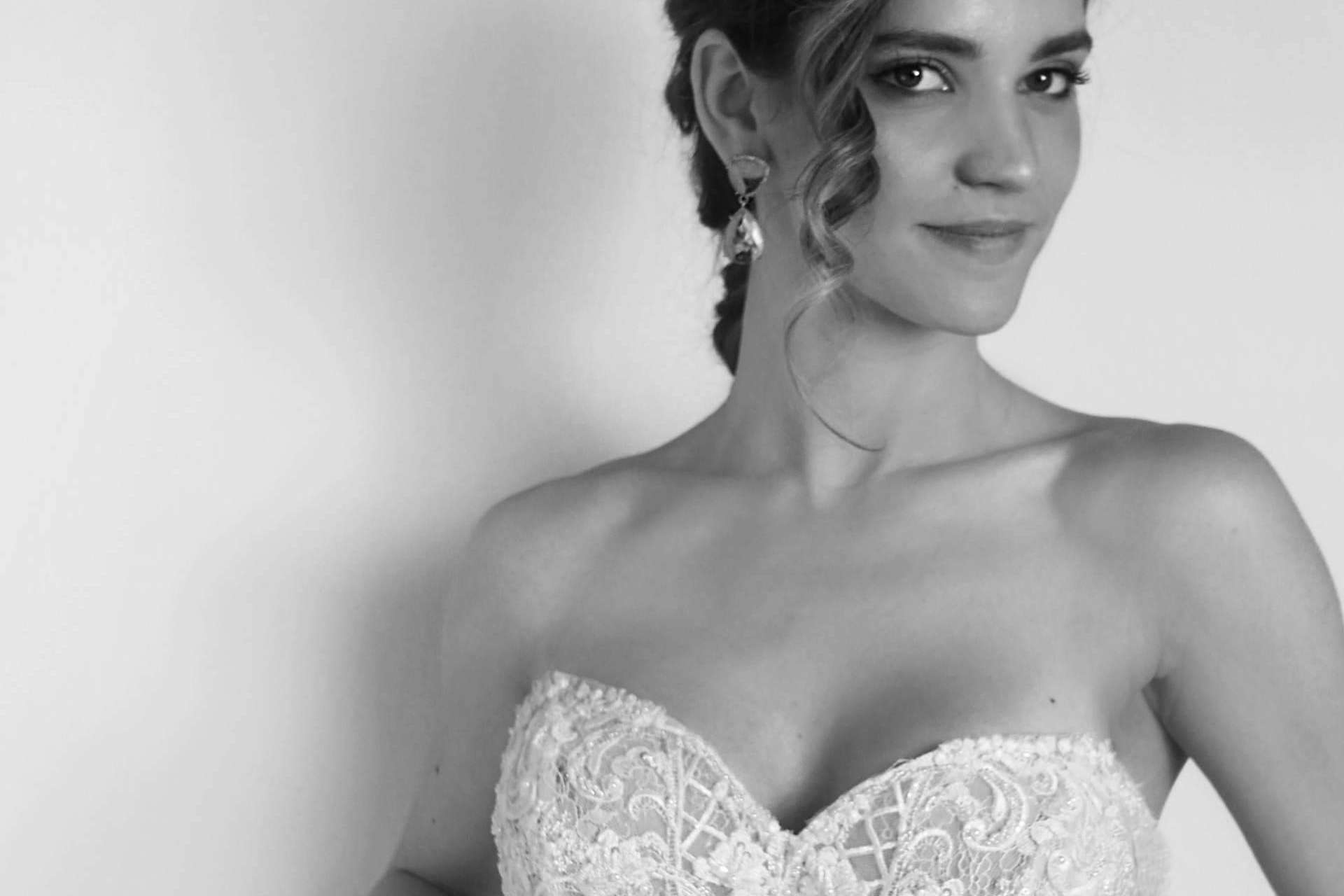 Tips para conseguir la máxima comodidad con los vestidos de novia