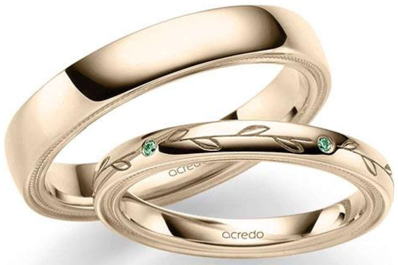 Staring, tienda de joyas comprometida con la belleza responsable