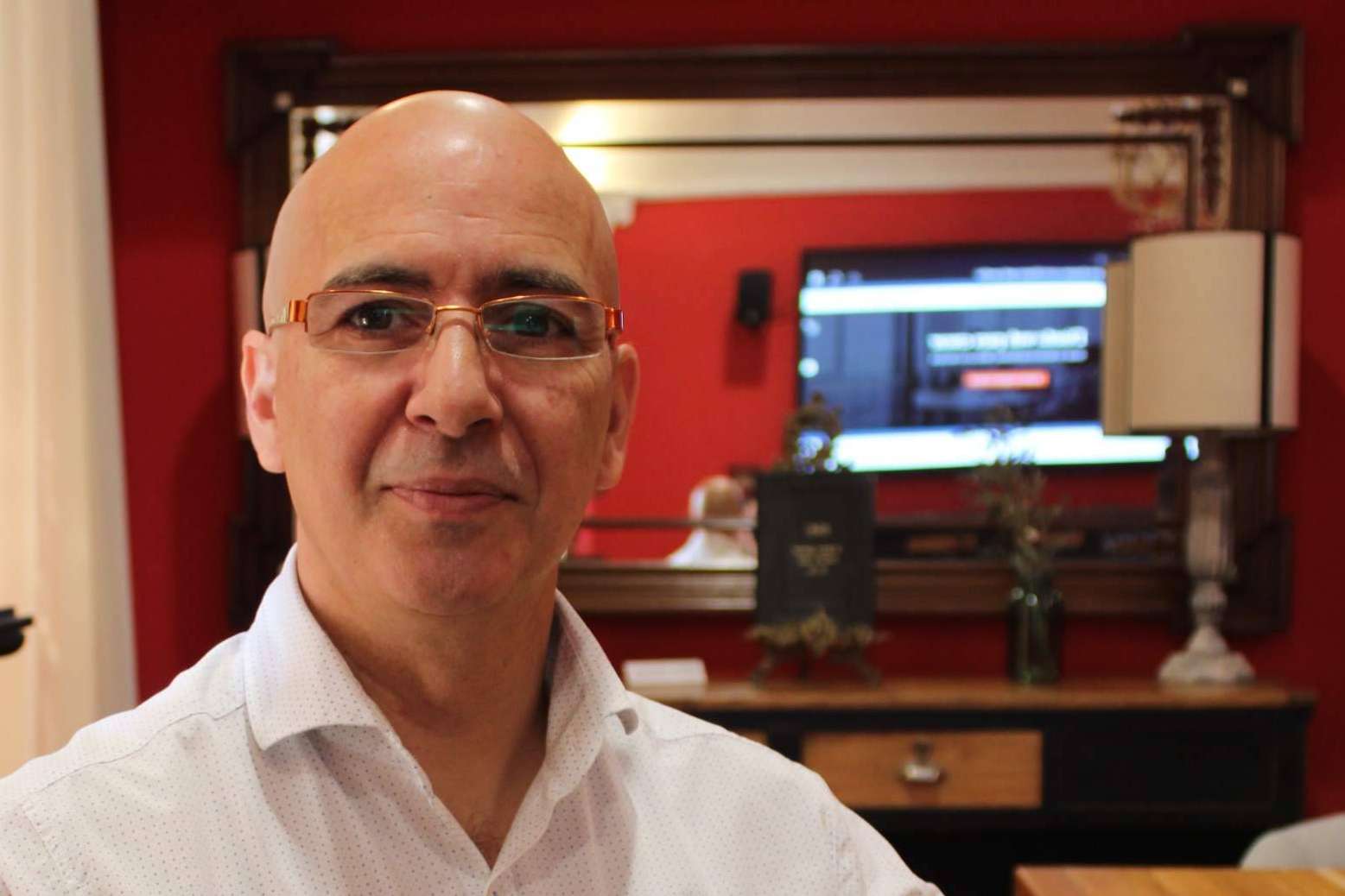 Servicios de consultoría web con WordPress, de la mano de Manuelfs.com