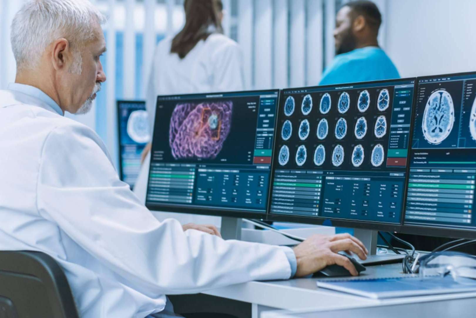 ¿Qué relación hay entre las ventas y la neurociencia?, de la mano de Javier Ortego