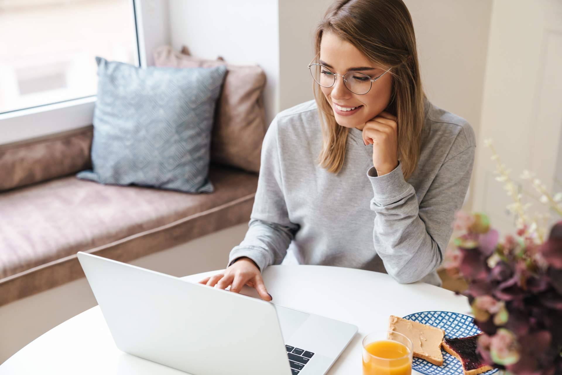 La importancia del marketing digital en una estrategia comercial, por Lovvis Advertising