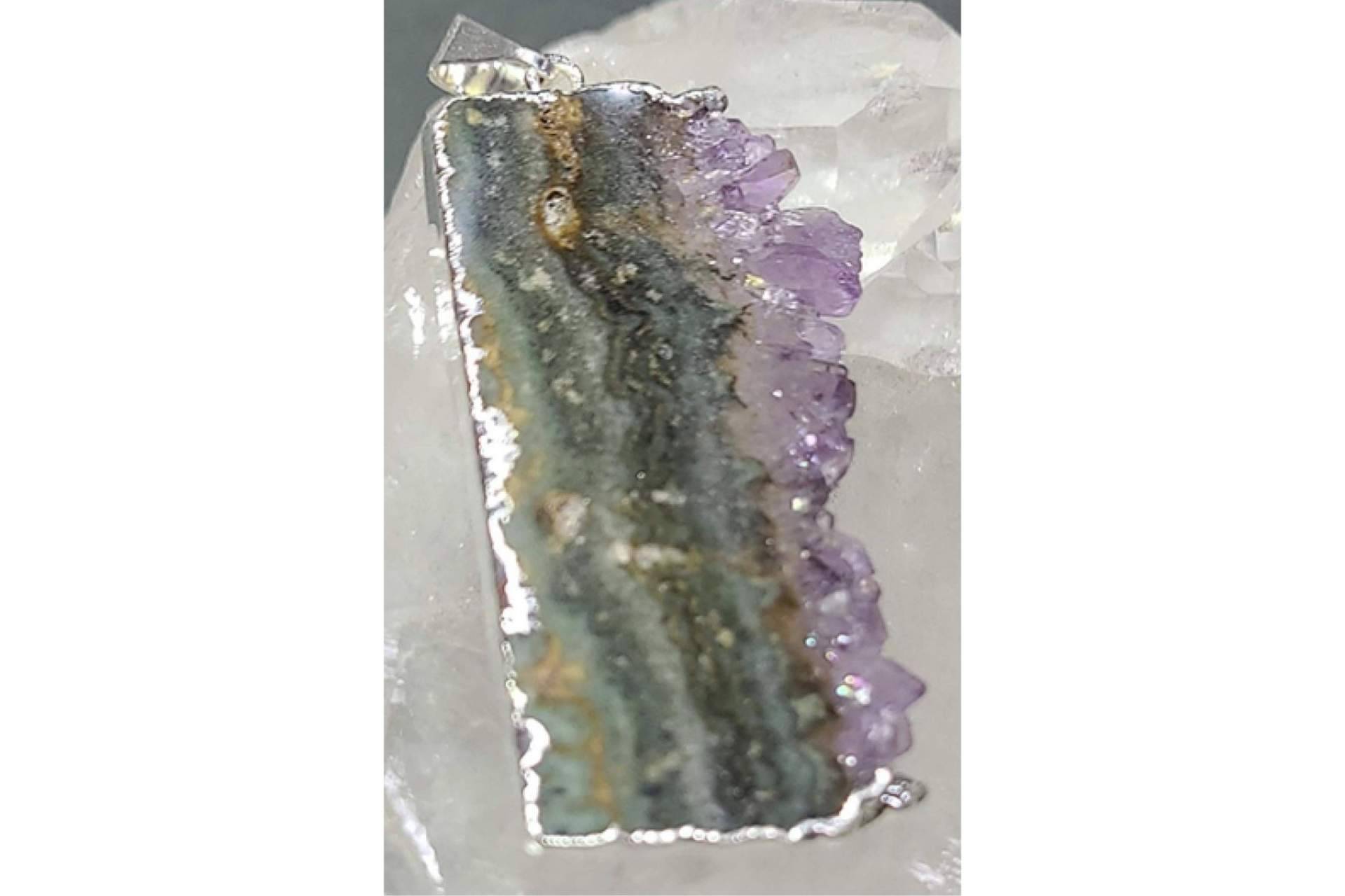 ¿Qué ventajas puede llegar a aportar la energía de las piedras?, por Piedras Naturales