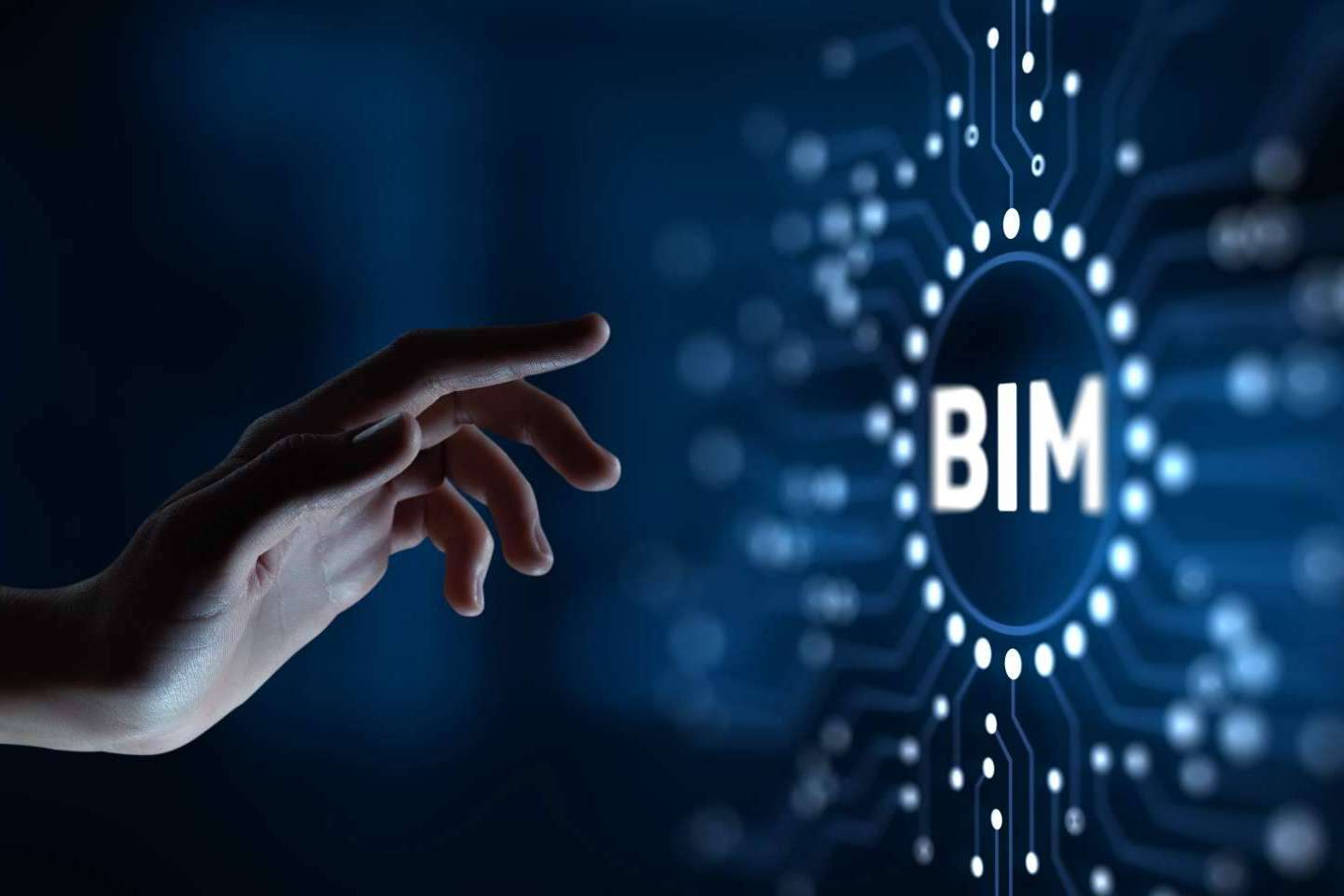 ¿En qué consisten los cursos de BIM?, por BIM Zone