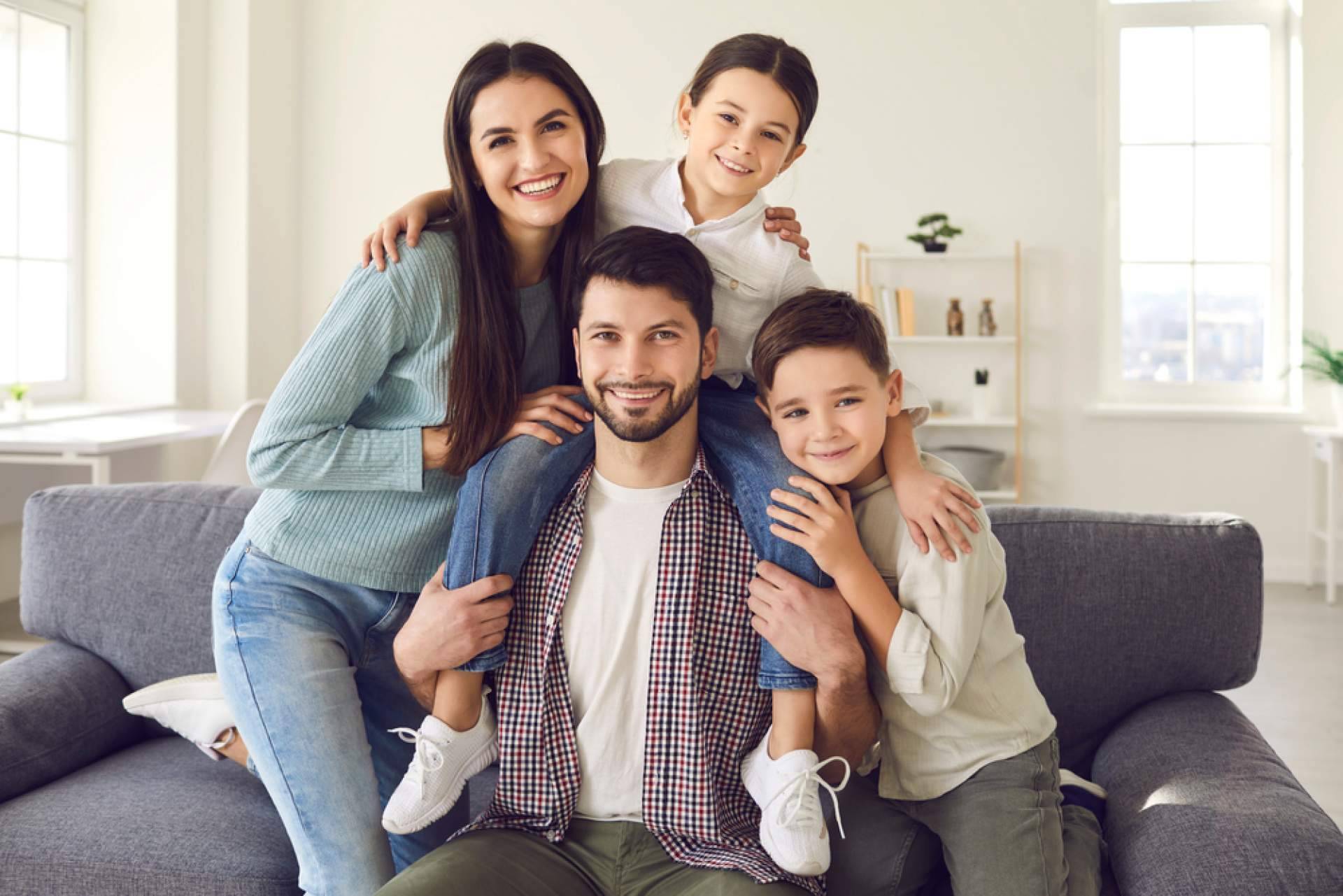 AsesoramientoIndependiente.es ofrece de forma gratuita análisis comparativos del valor de un inmueble, tanto del continente como del contenido