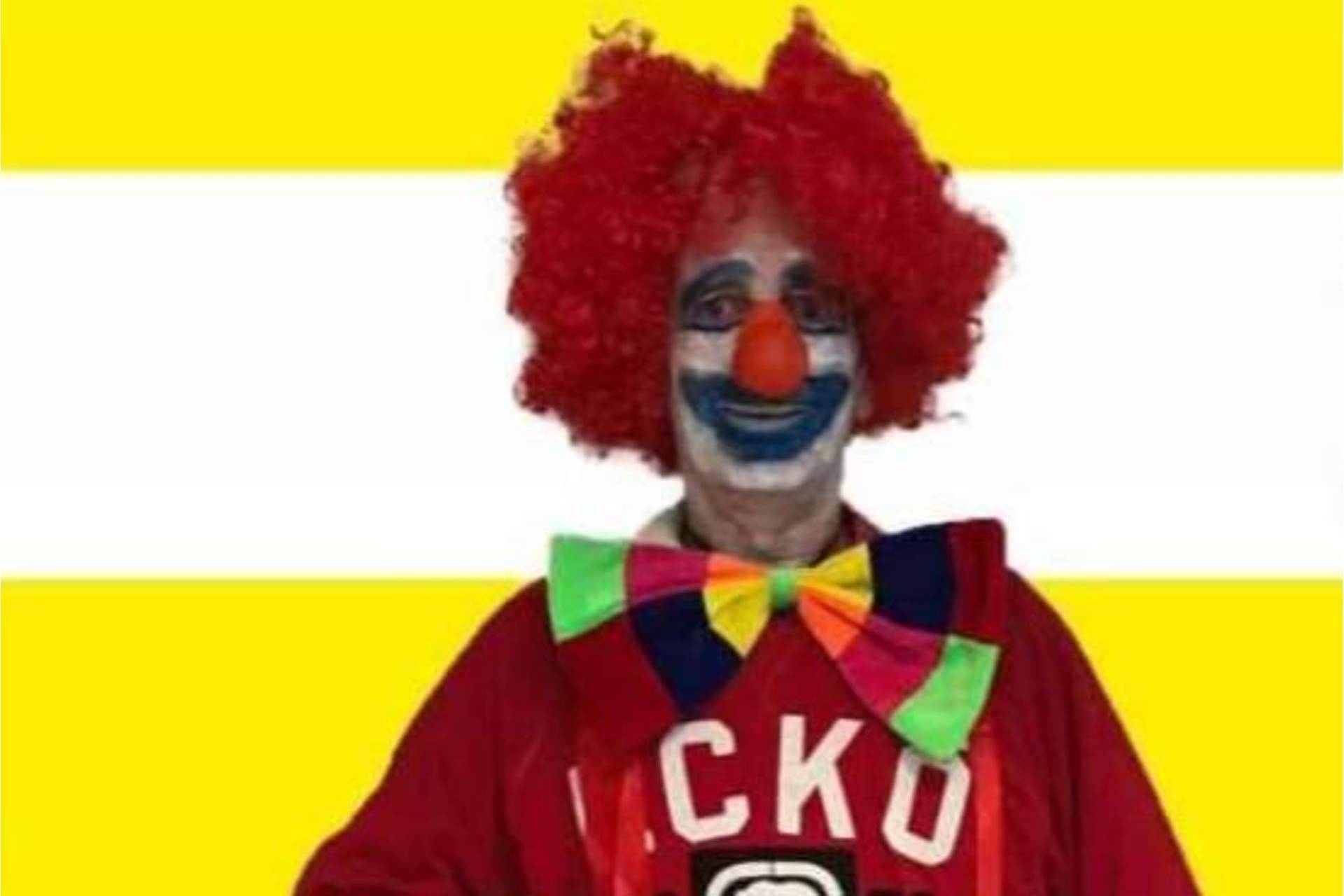 El Payaso Cobrador dispone de distintos servicios para diferentes tipos de morosos
