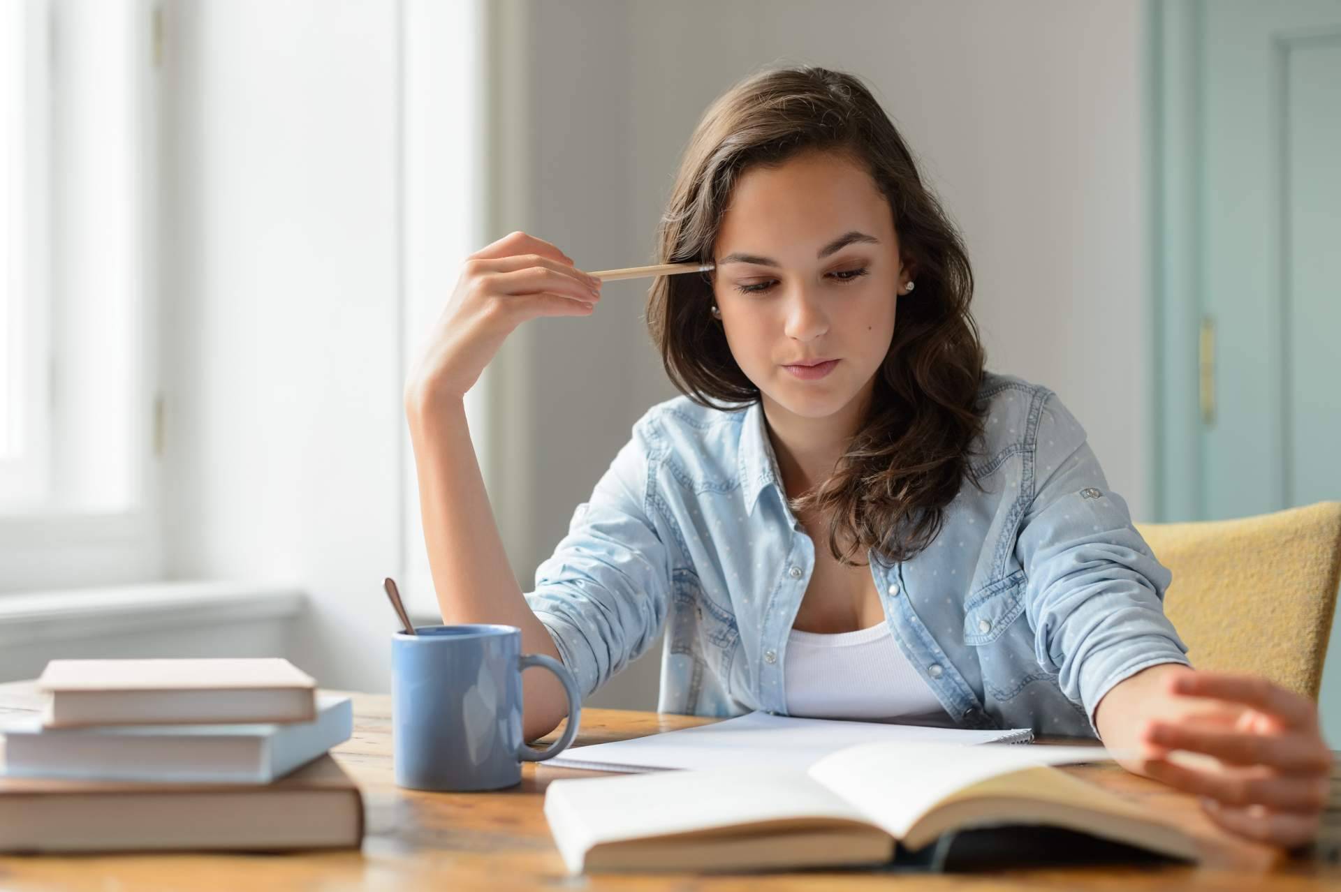 Clases particulares para estudiantes de grado y máster universitario, por Grado y Máster