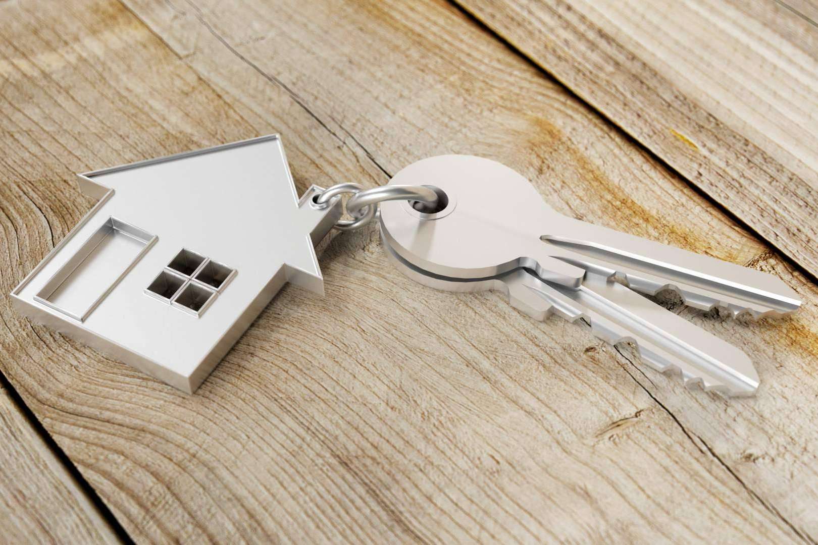 Te Compro La Casa señala la importancia de contar con una agencia inmobiliaria para comprar casa Madrid
