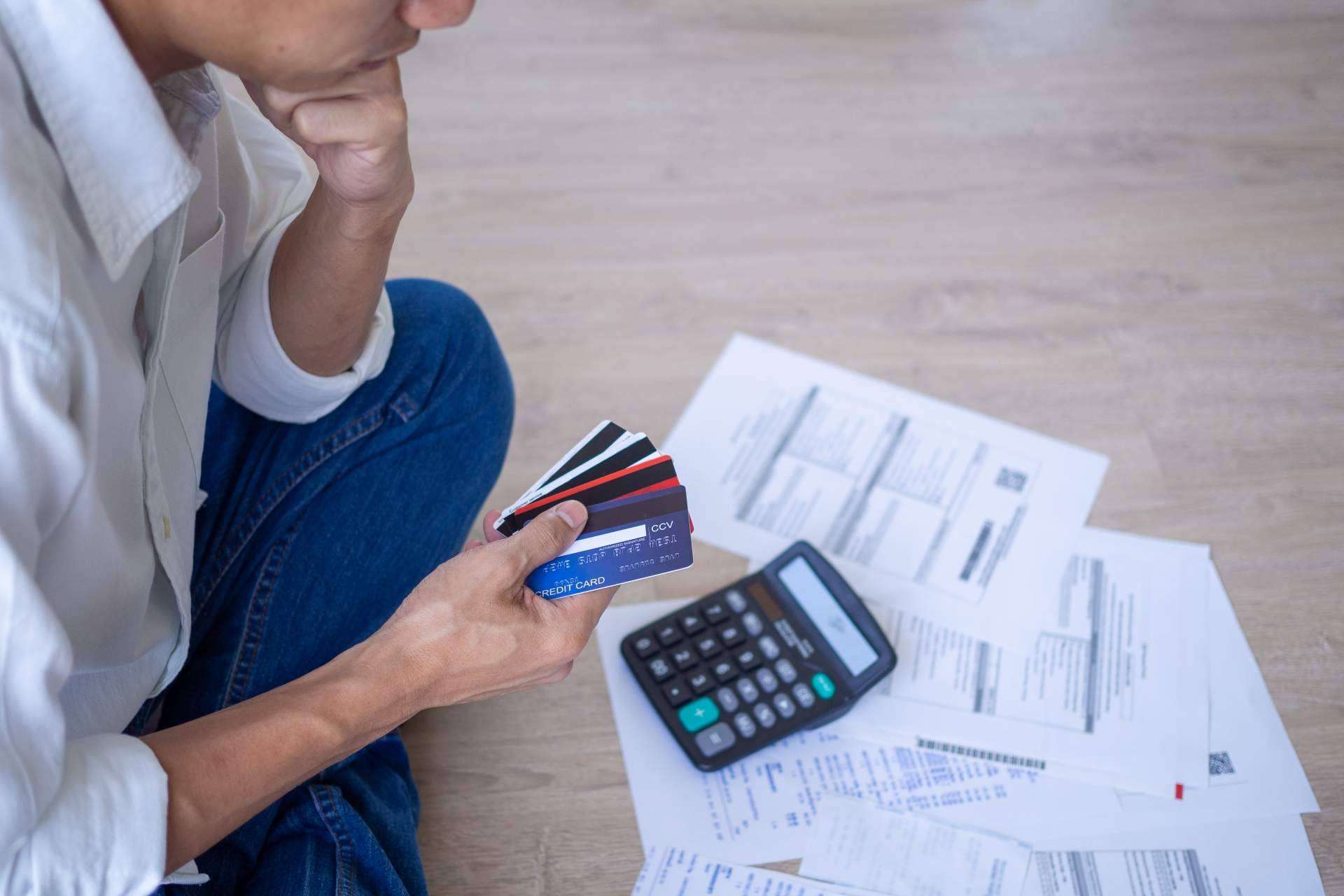 Reclamar tarjetas revolving gracias al soporte de Afectados Tarjetas Revolving