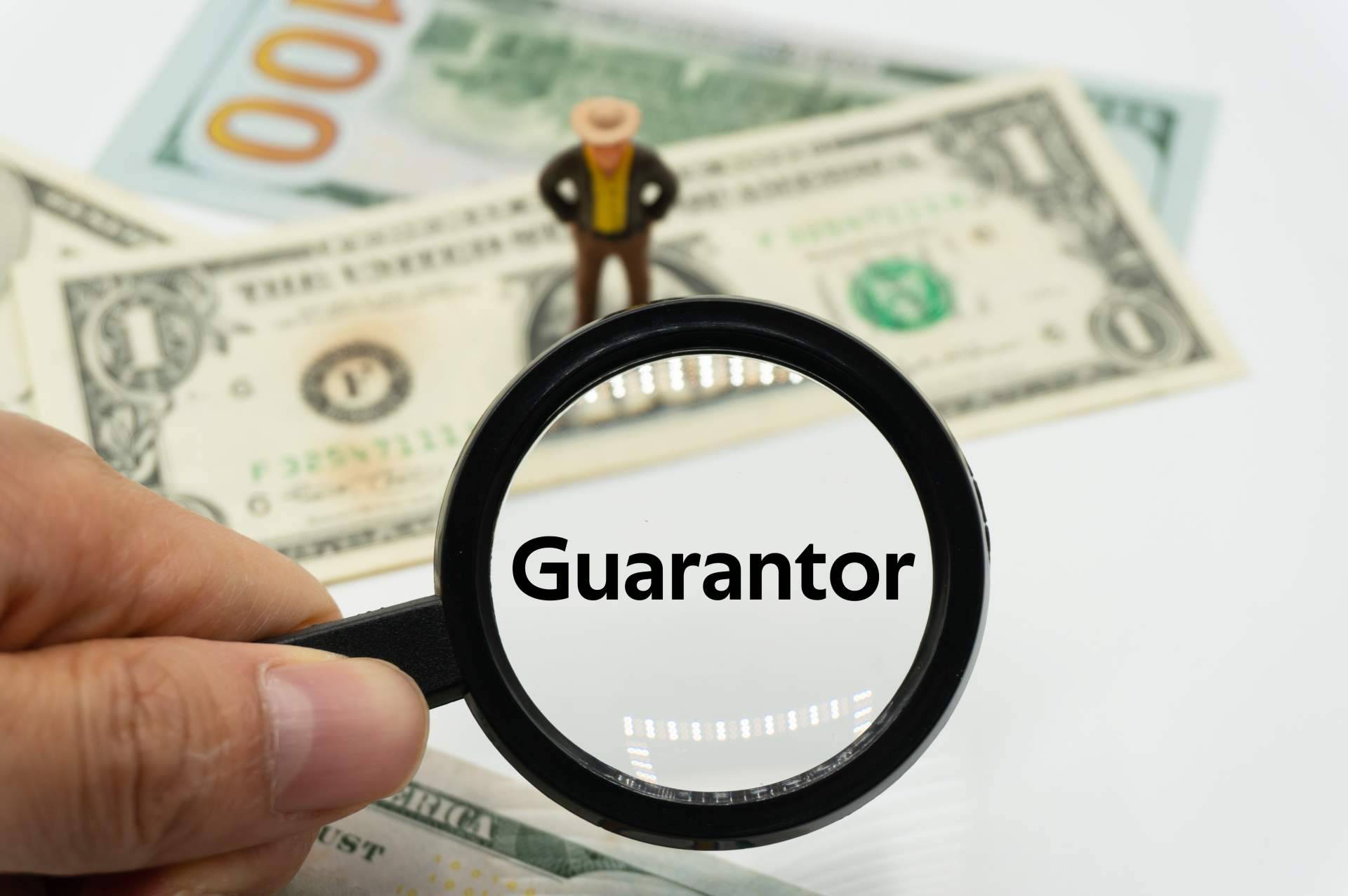 La importancia de contar con el asesoramiento y acompañamiento de Union Credit and Guarantee para el crecimiento económico de una empresa