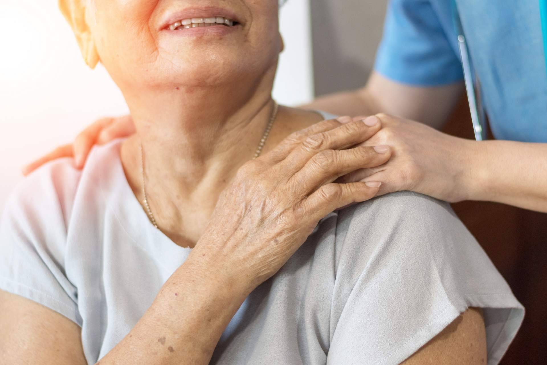 ISENSI y los beneficios de la hidroterapia
