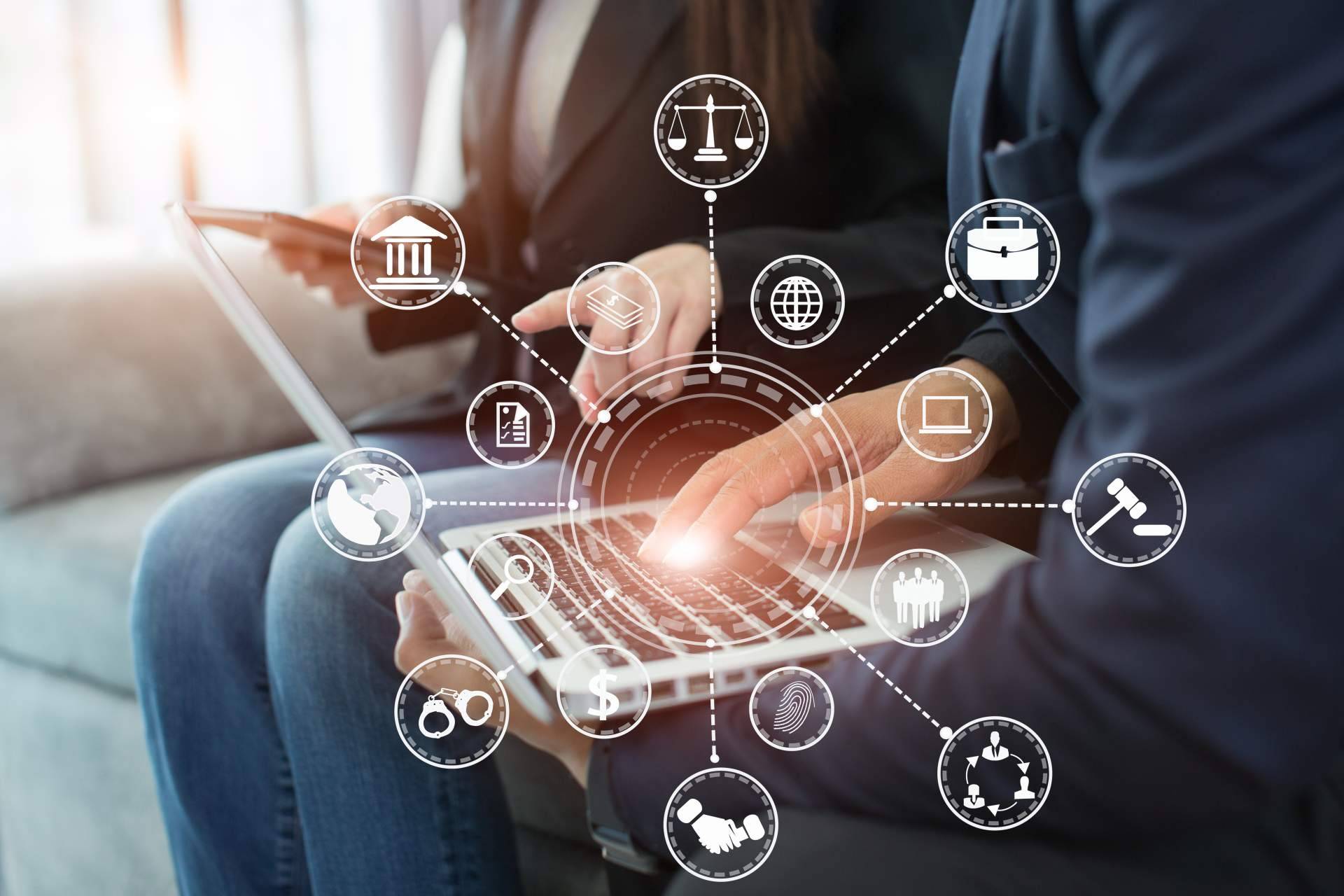 ¿Es importante la gestión y el asesor laboral para empresas?, por Neoval Consultores