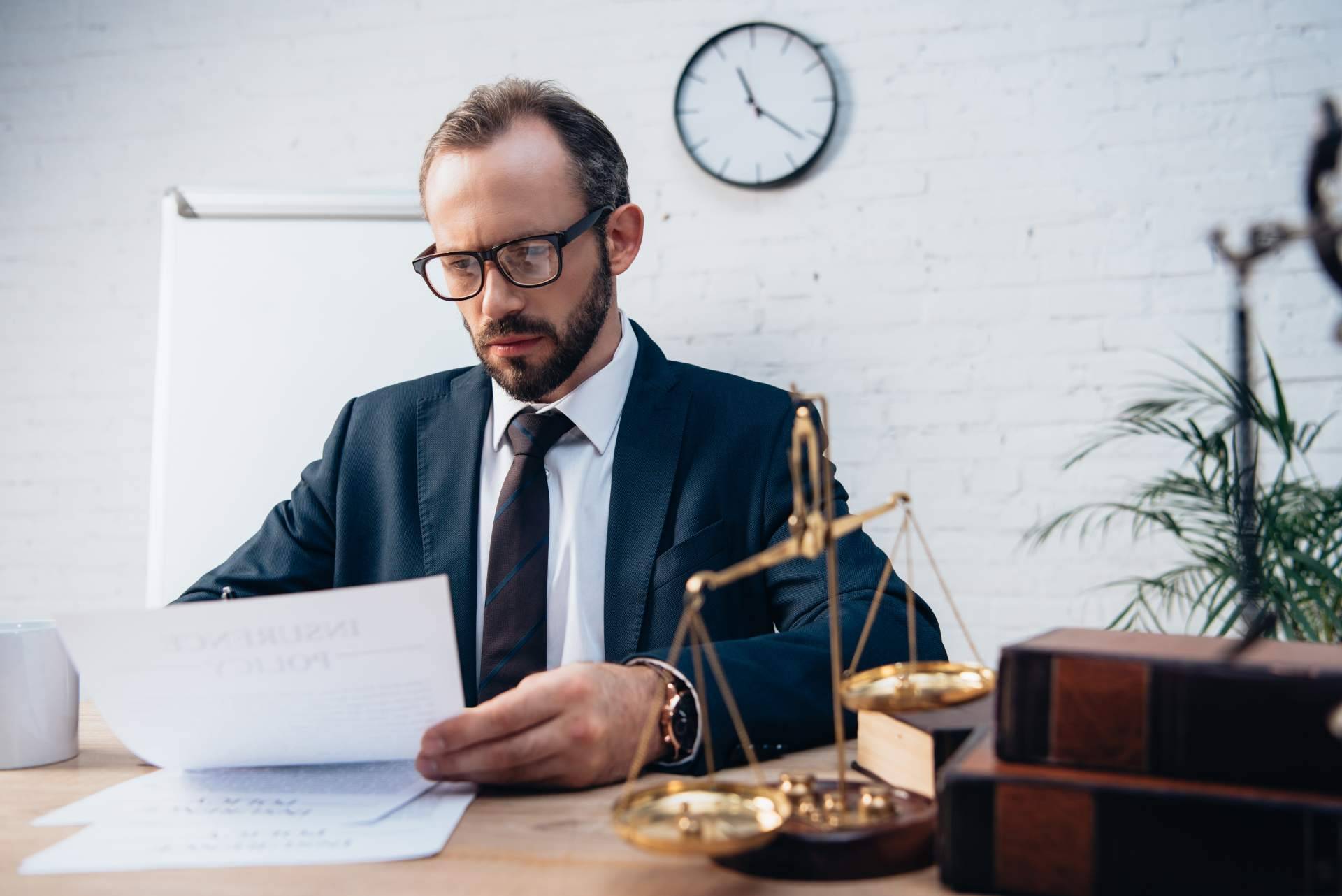 Bueno Salinero Abogados , los abogados especializados en derecho de familia