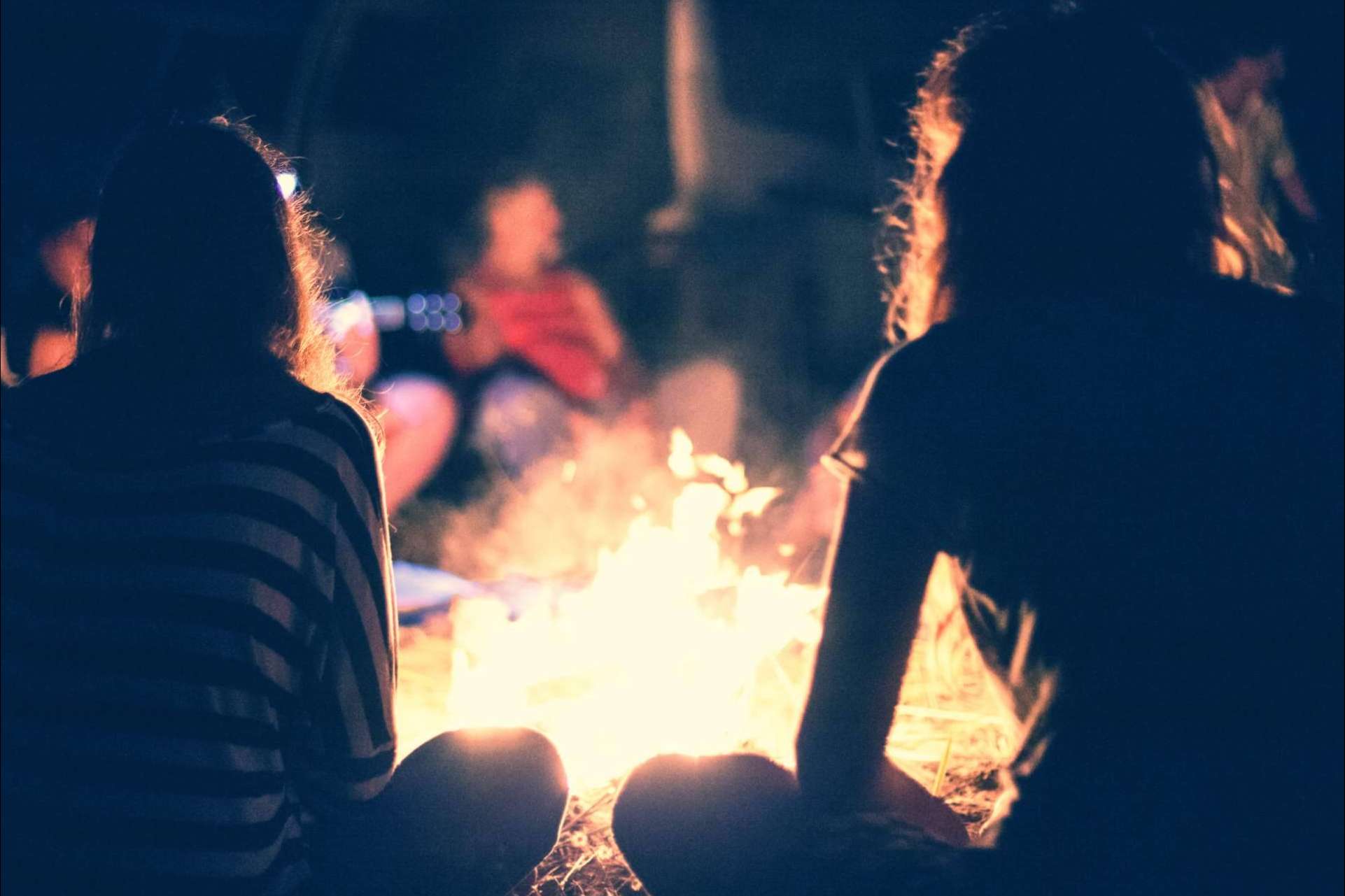 Escolàpies Palma organiza campamentos de verano para aprovechar al máximo las vacaciones