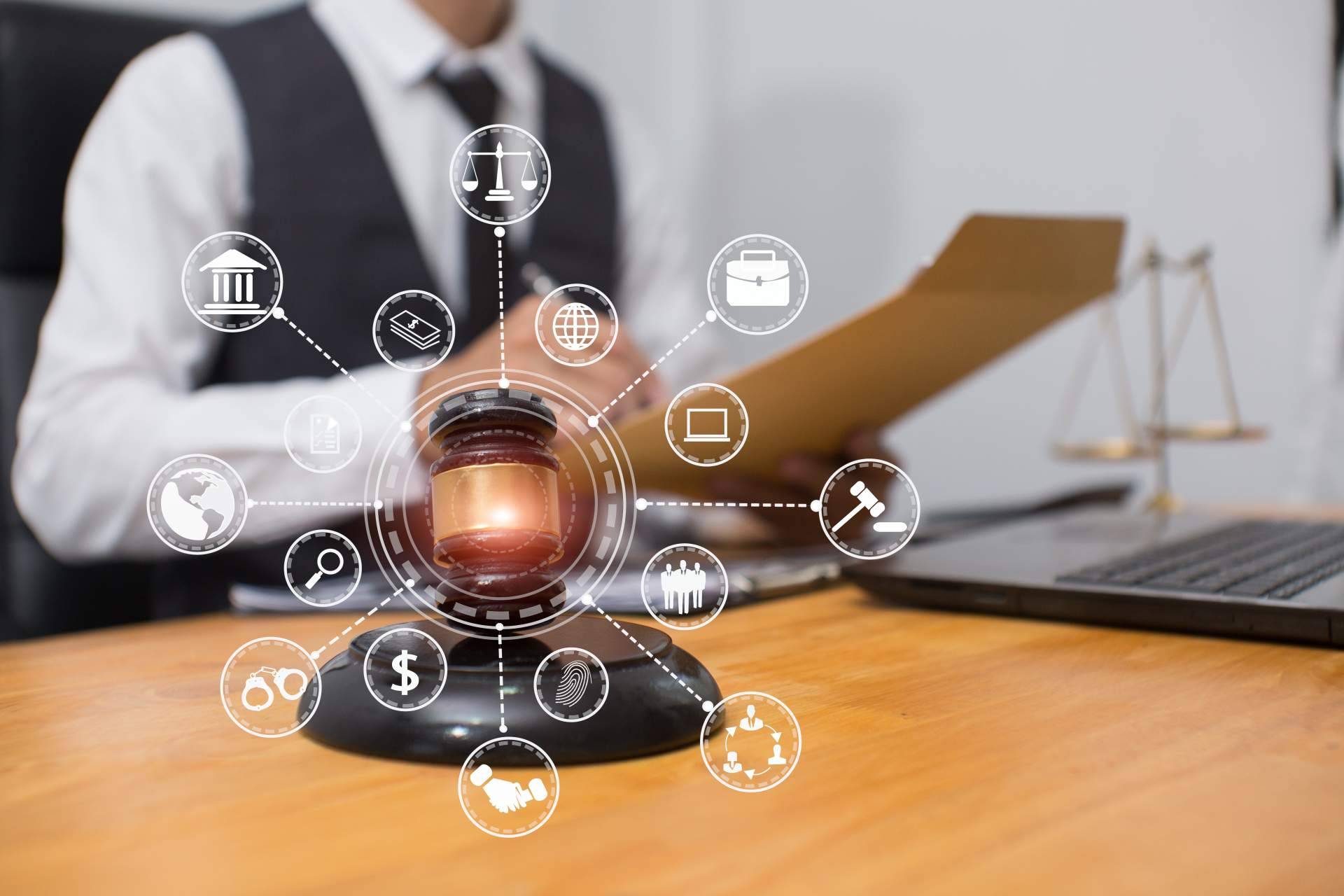 Tierno Centella Abogados ayuda a solucionar los problemas con herencias