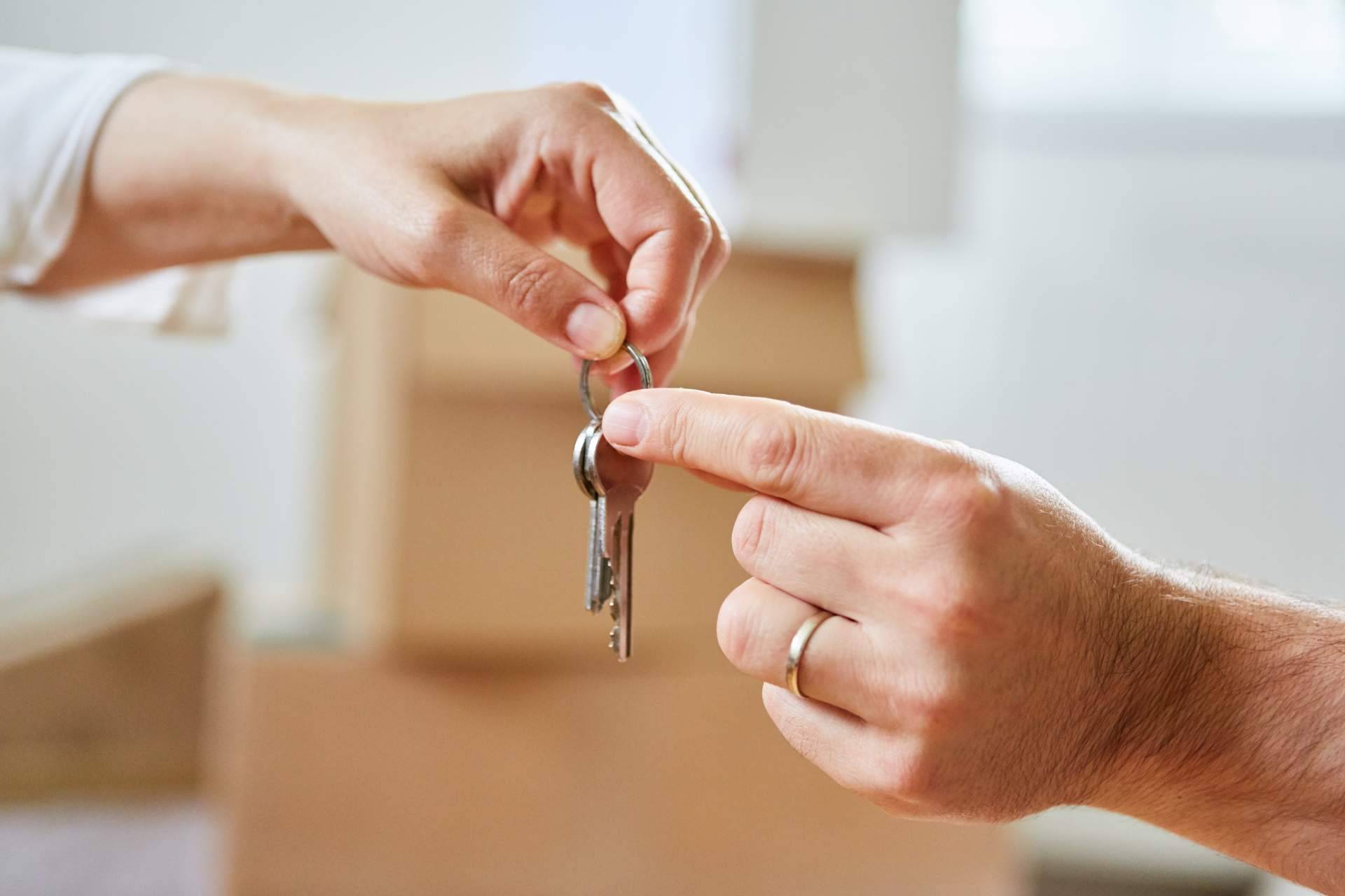 ROOMTORENT.ES ofrece garantías y cobros más altos en el alquiler