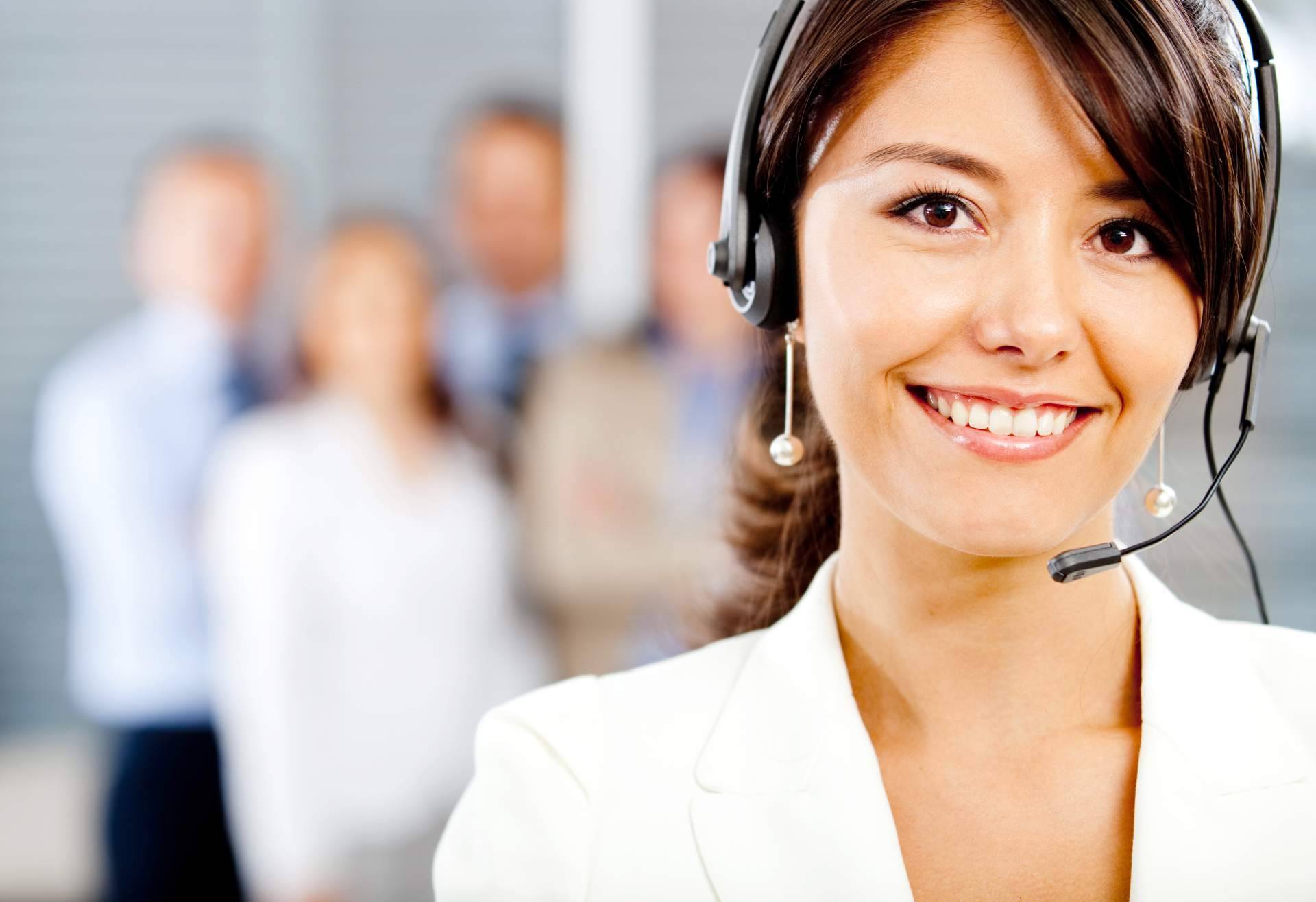 La importancia de la atención al cliente omnicanal en empresas, con LeadDesk