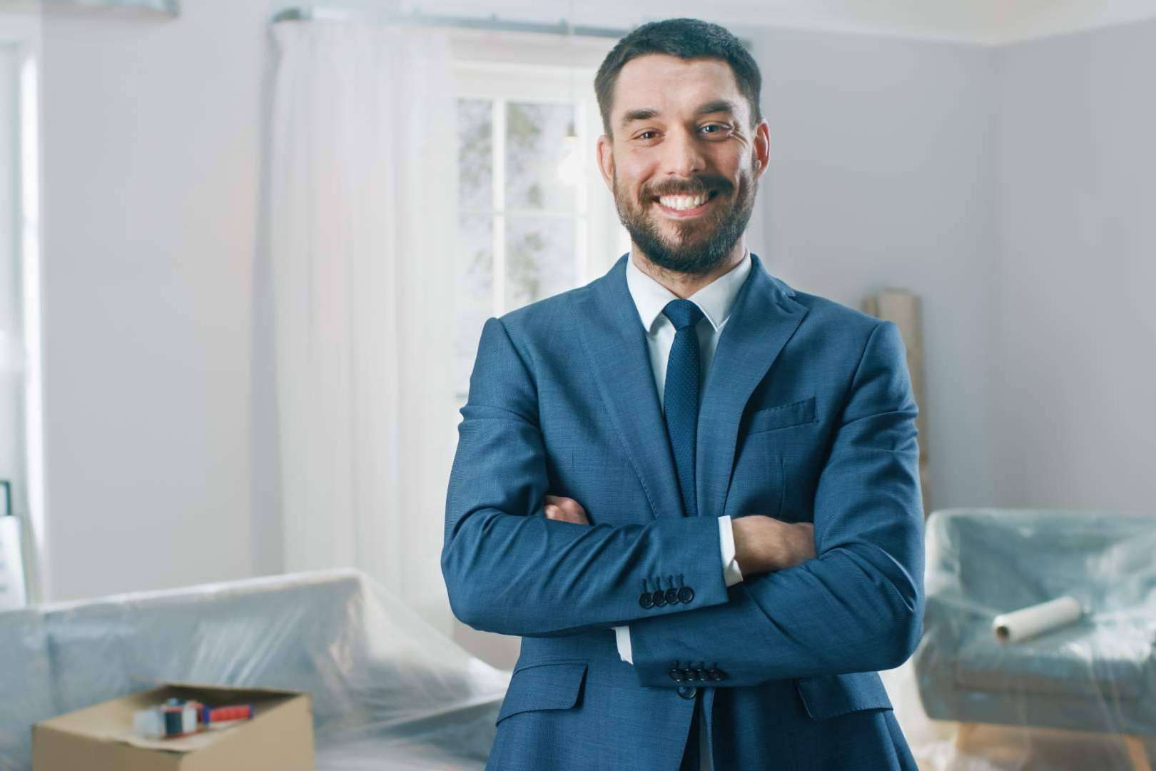 Beneficios de adherirse a una franquicia inmobiliaria del Grupo Best