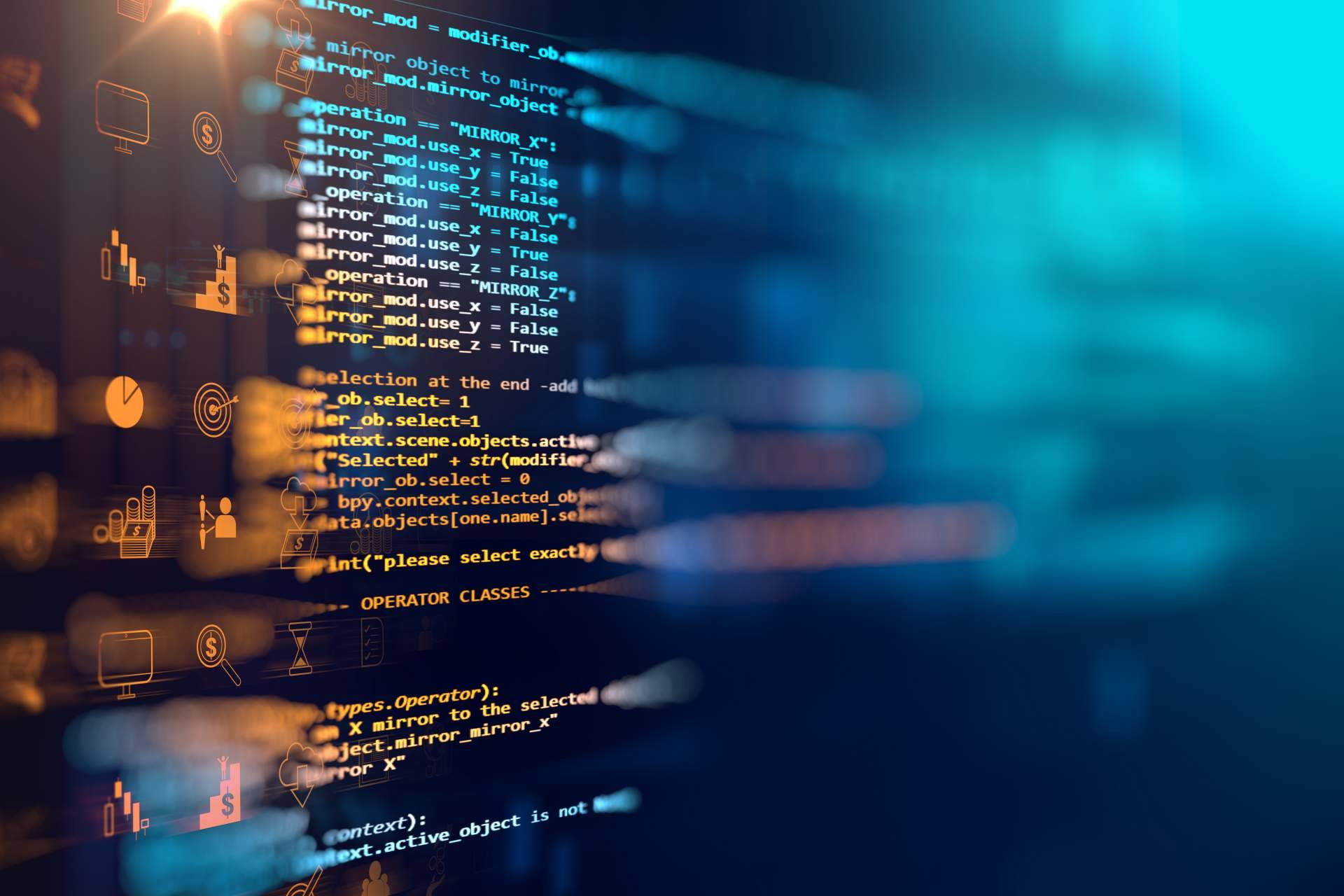 La verdad de la digitalización que no se sabe sobre los proveedores tecnológicos, de la mano de Jumo Technologies