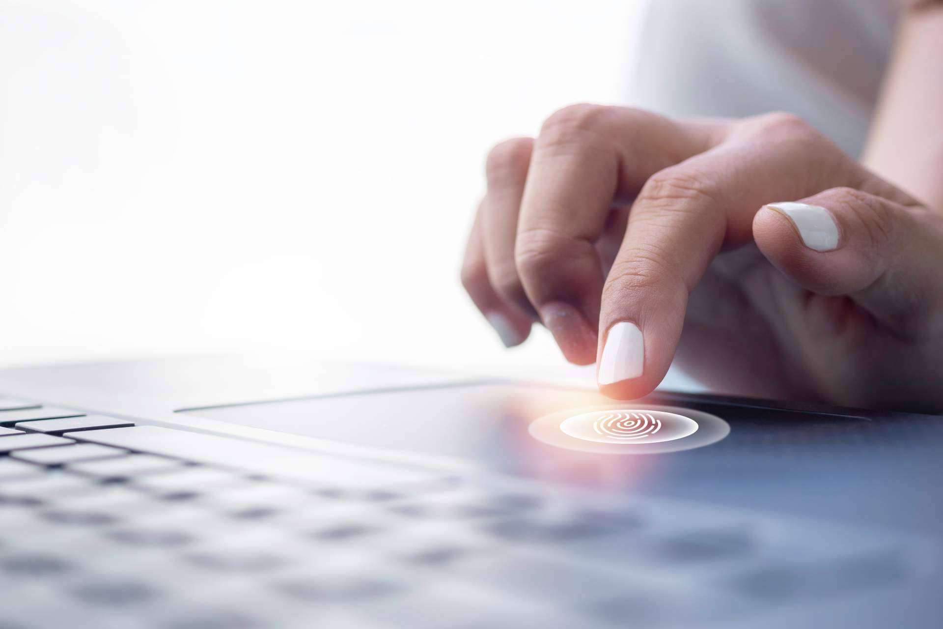 ¿Qué ventajas se pueden obtener con el Kit Digital para empresas?, por Ideo