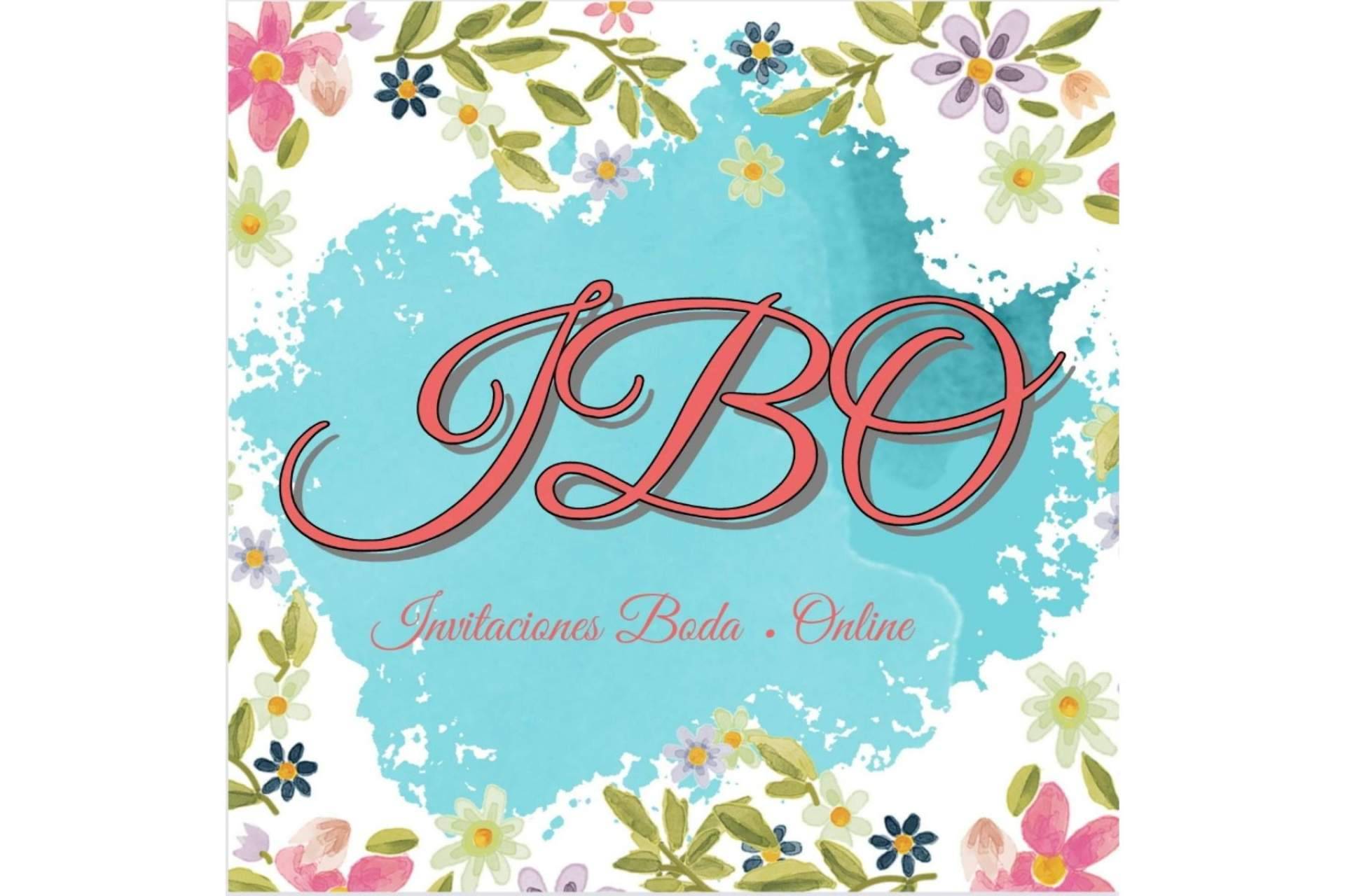 invitacionesboda.online y sus invitaciones boda digitales