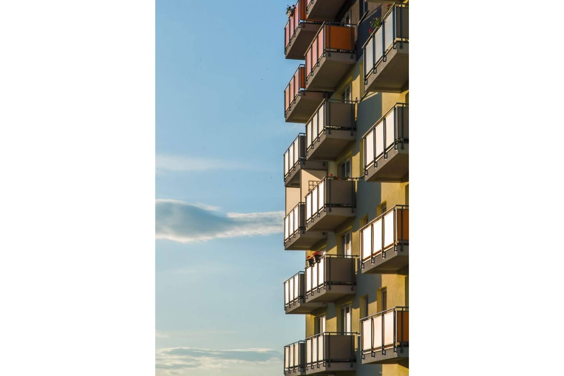 Inversión en inmuebles tokenizados exclusivos en el sur de Europa, por Domoblock