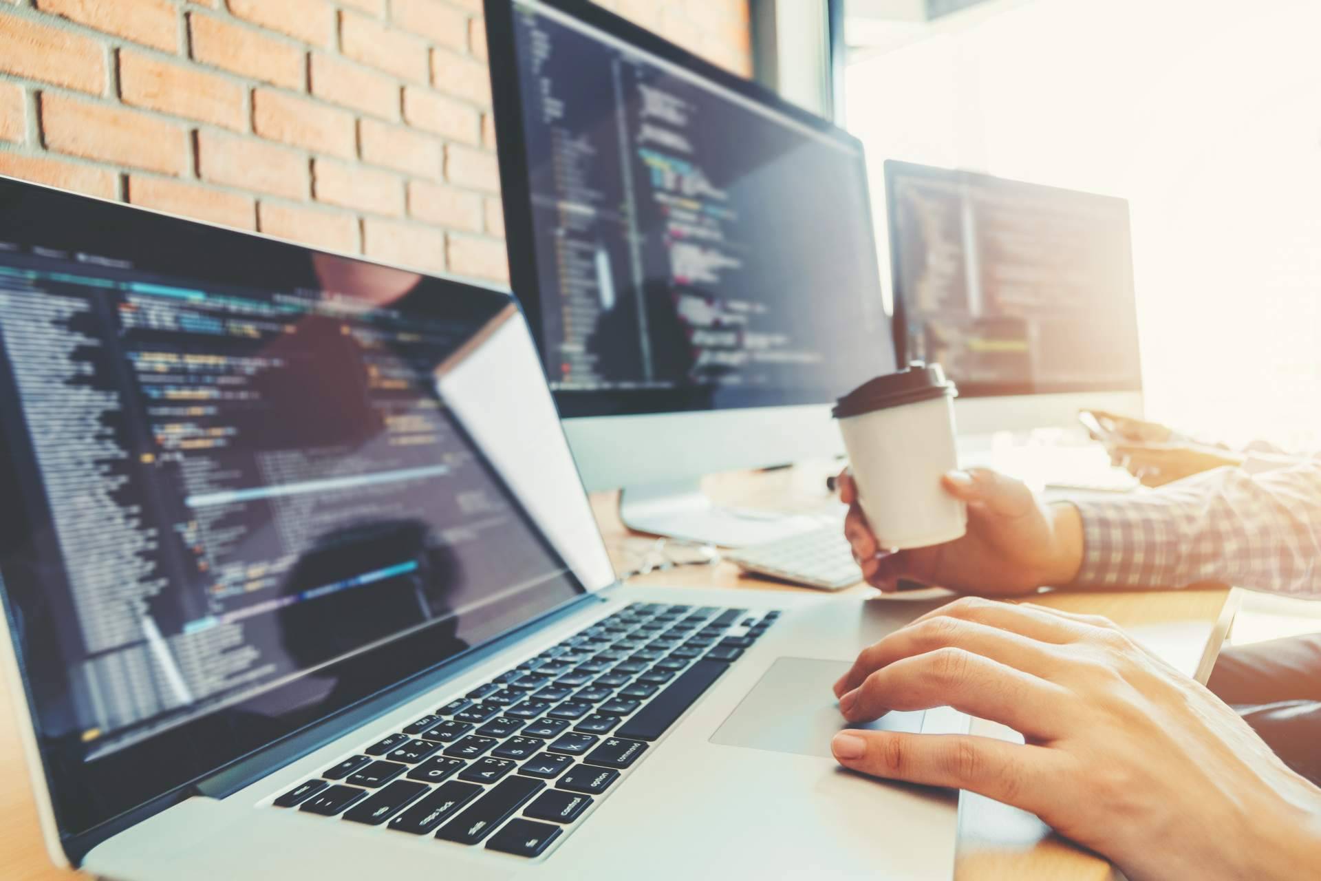 La importancia de contar con un CRM inmobiliario para gestionar adecuadamente una inmobiliaria