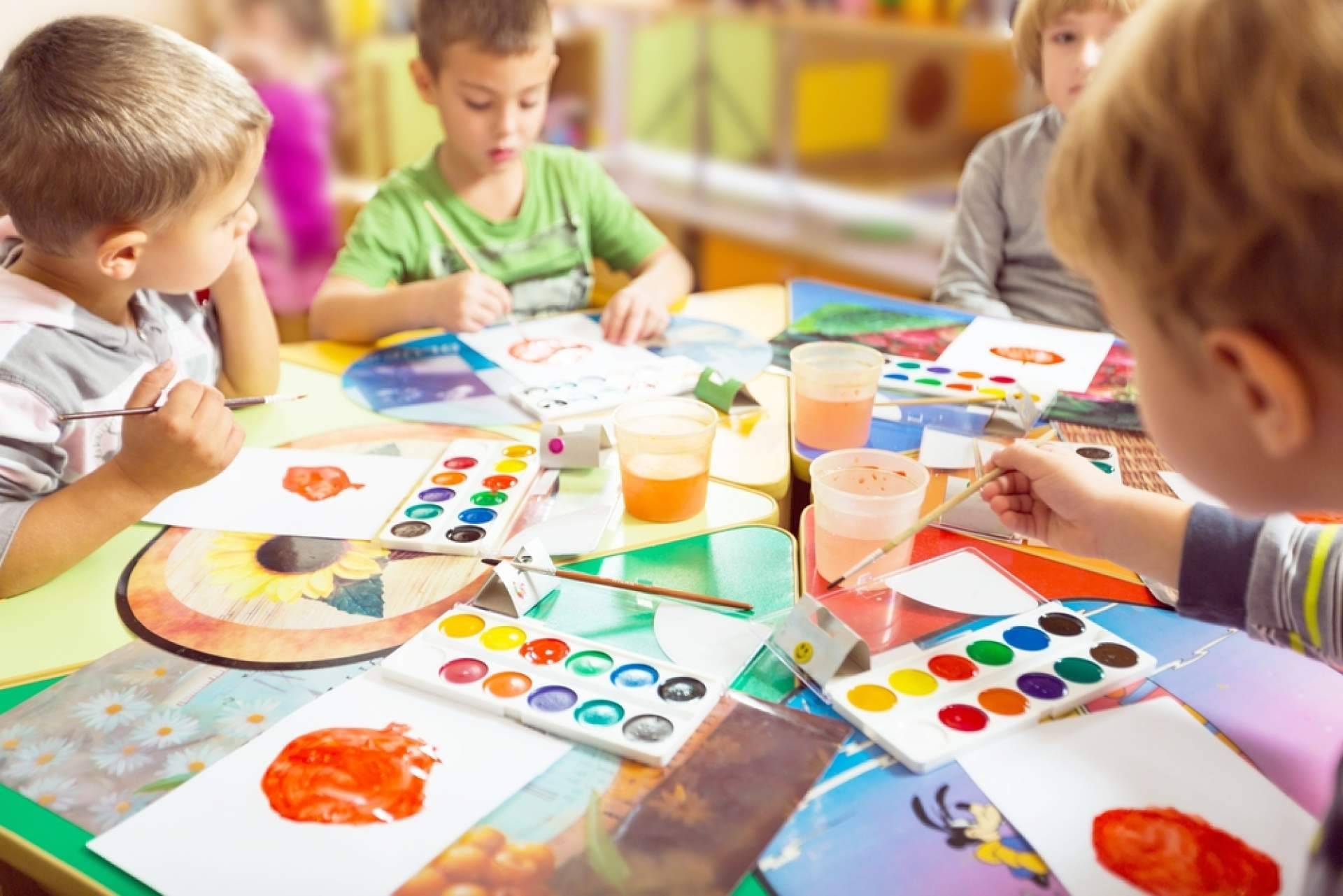 Materialescolar.es une diversión y aprendizaje con sus juegos para todas las edades