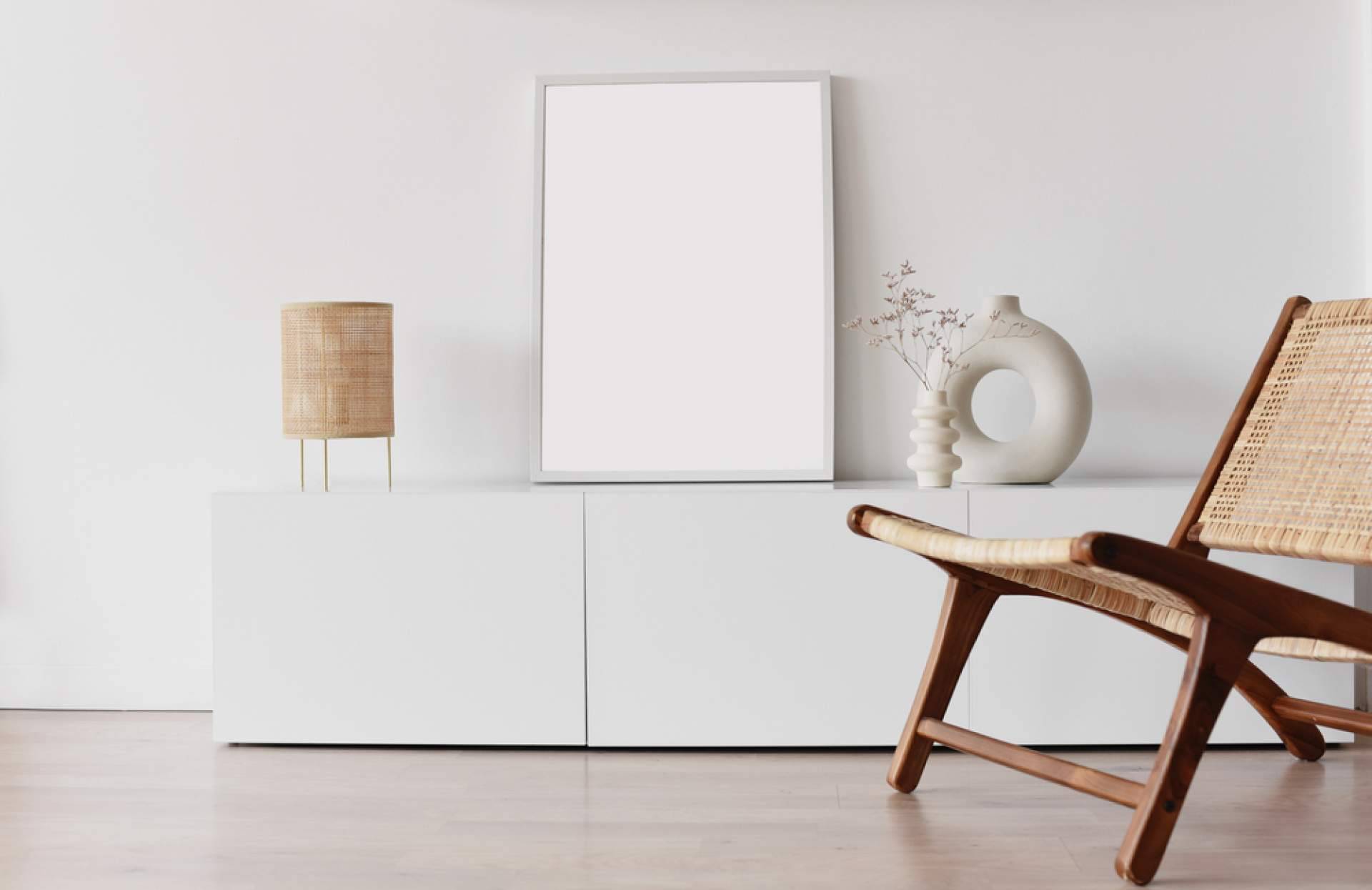Ventajas del home staging a la hora de vender una vivienda, por D&A Inmobiliaria