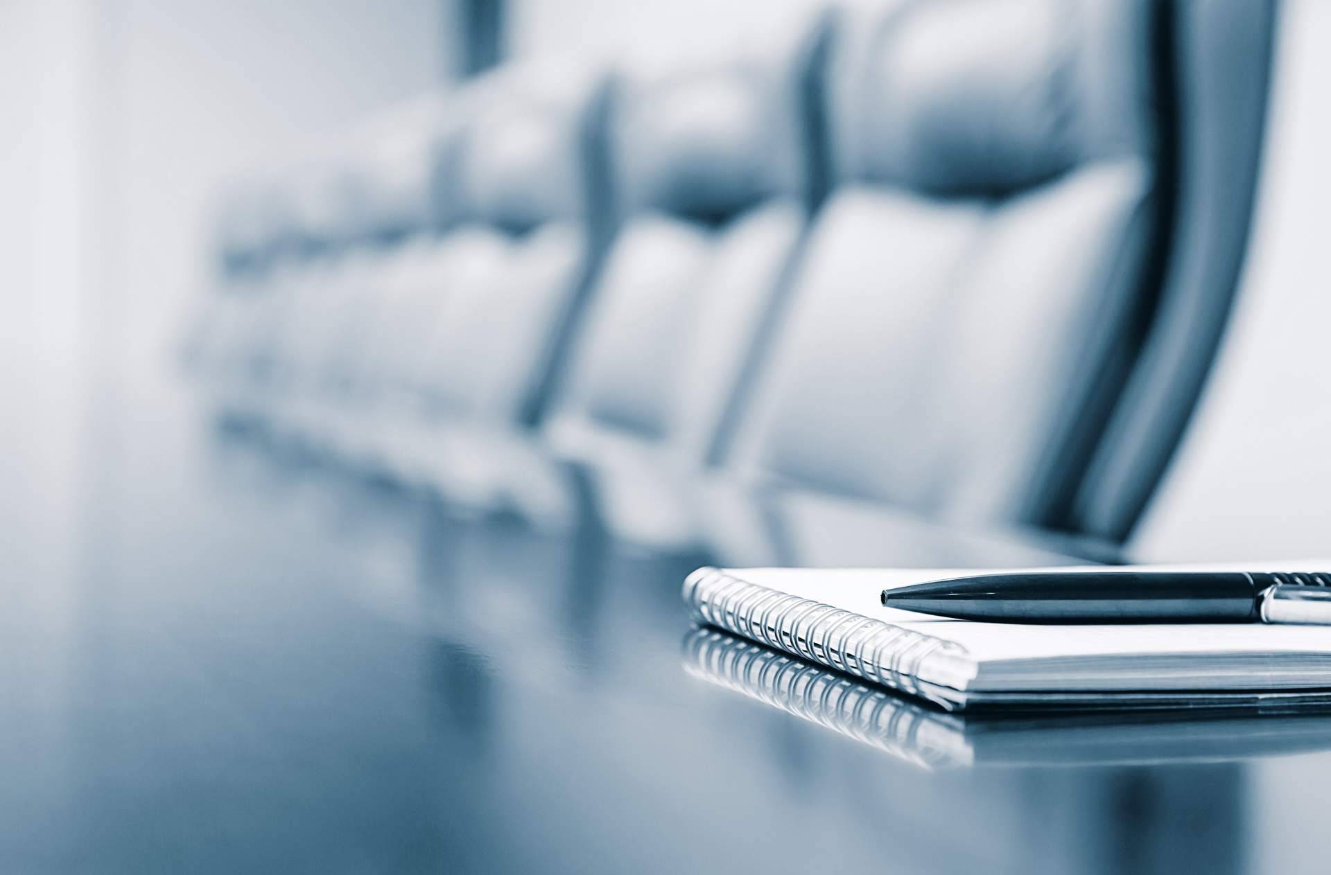¿Cómo abrir una empresa en USA?, por Ltd24ore