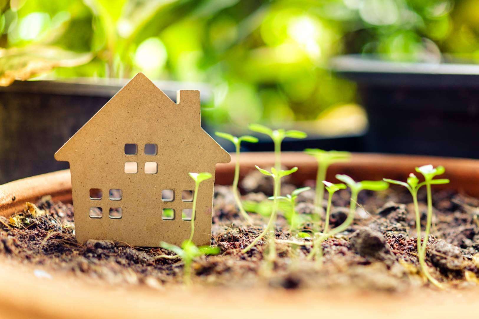 ¿Cuáles son los mejores meses para la compraventa de una vivienda?, según Te Compro La Casa
