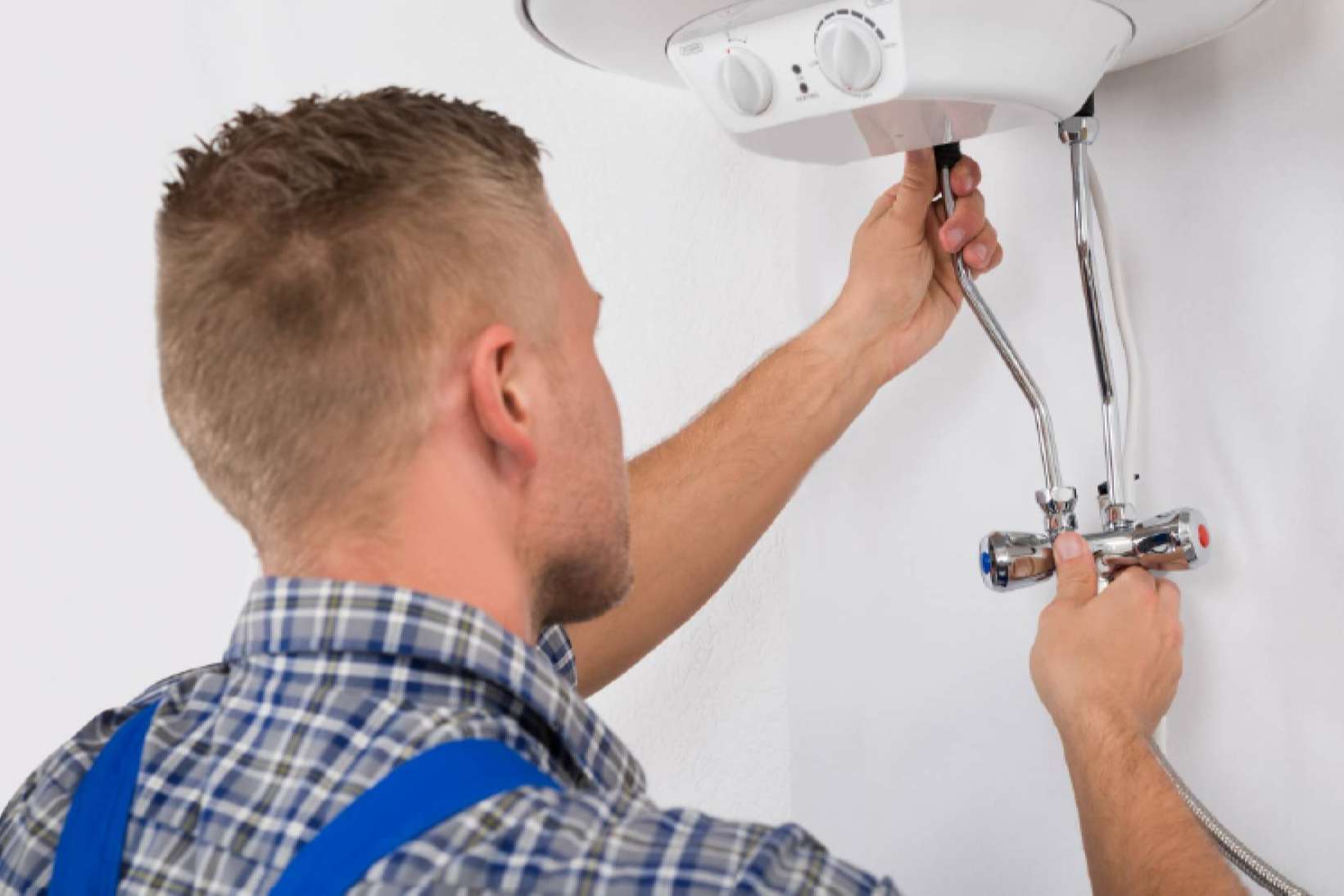 Servicio Técnico Tenerife, una de las mejores empresas para la reparación de electrodomésticos en Tenerife
