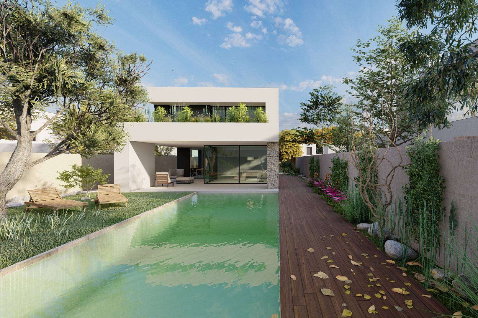 ¿Cuáles son los beneficios de invertir en una vivienda de obra nueva?, por Nova Inmobiliaria Eliana