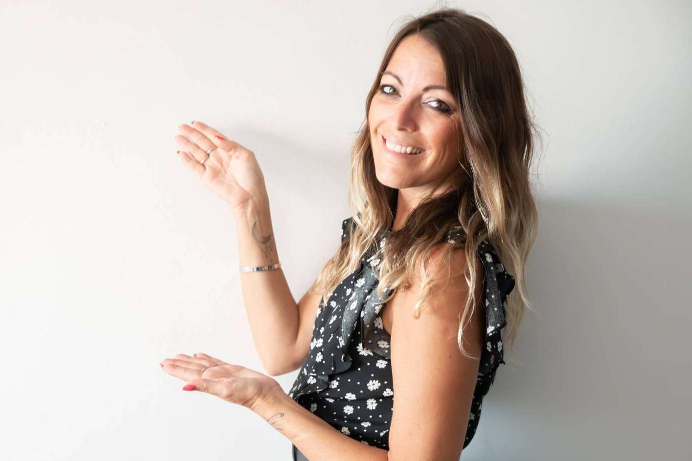 Femivoz explica qué es la feminización de la voz