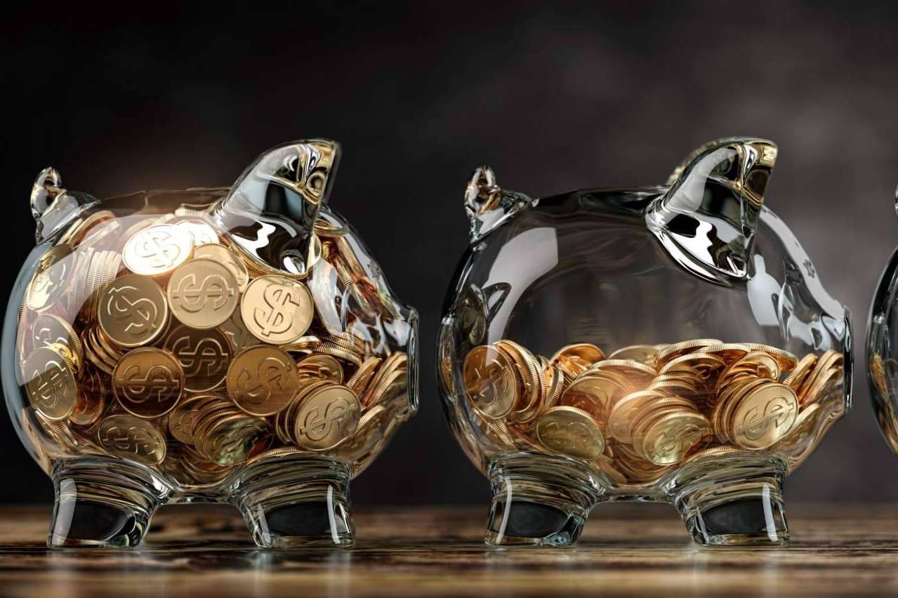 Invertir en inmuebles tokenizados en momentos de inflación y alta volatilidad en los mercados y sus beneficios, de la mano de Domoblock
