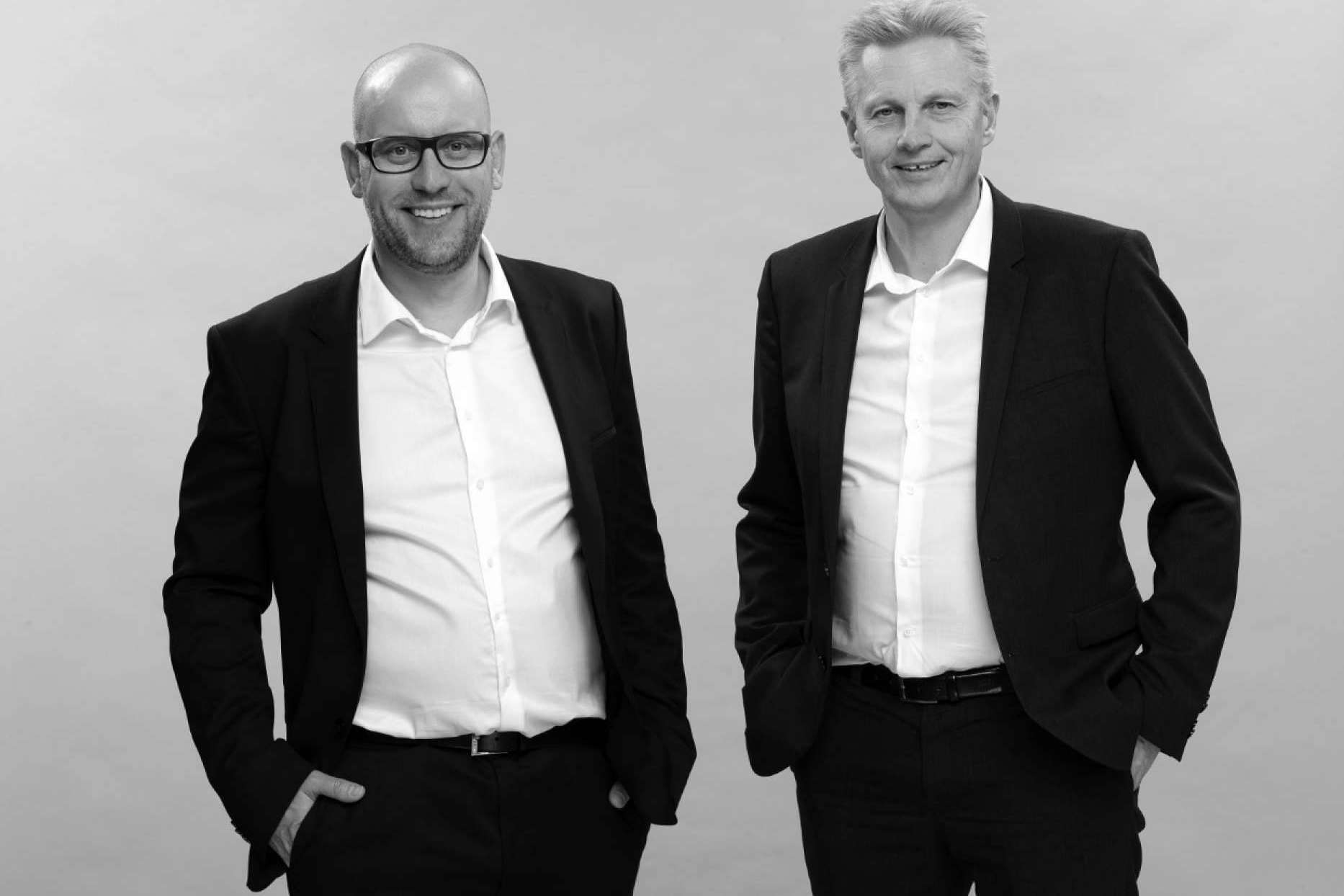 Brandarmies colabora con pymes con estrategias de marketing de influencia