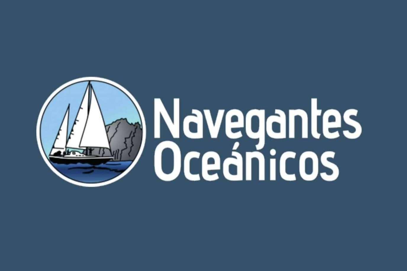 La web-editorial Navegantes Oceánicos ayuda a navegar a vela