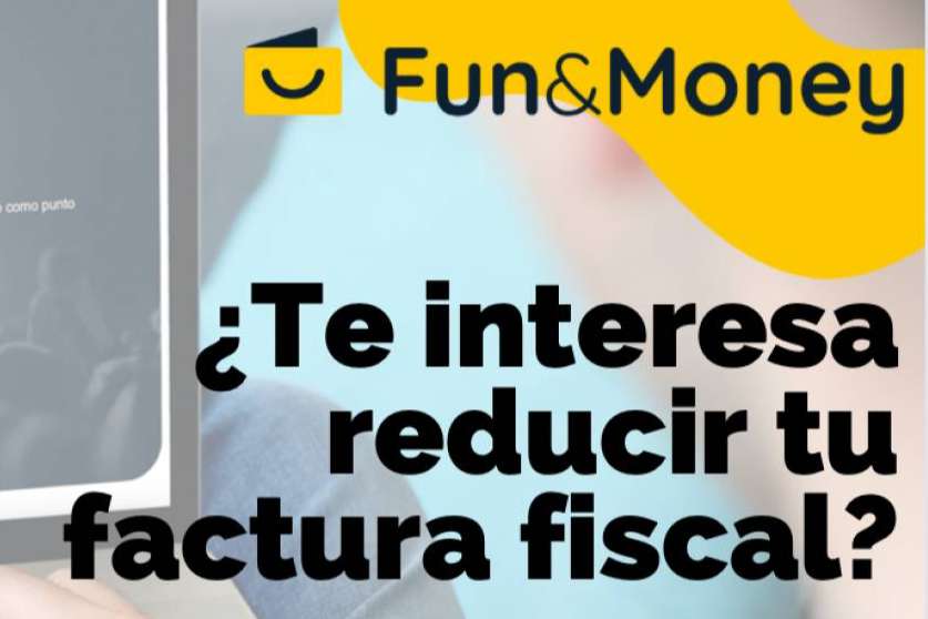 El producto financiero para empresas y cultura creado por el despacho Carrillo Asesores y Abogados
