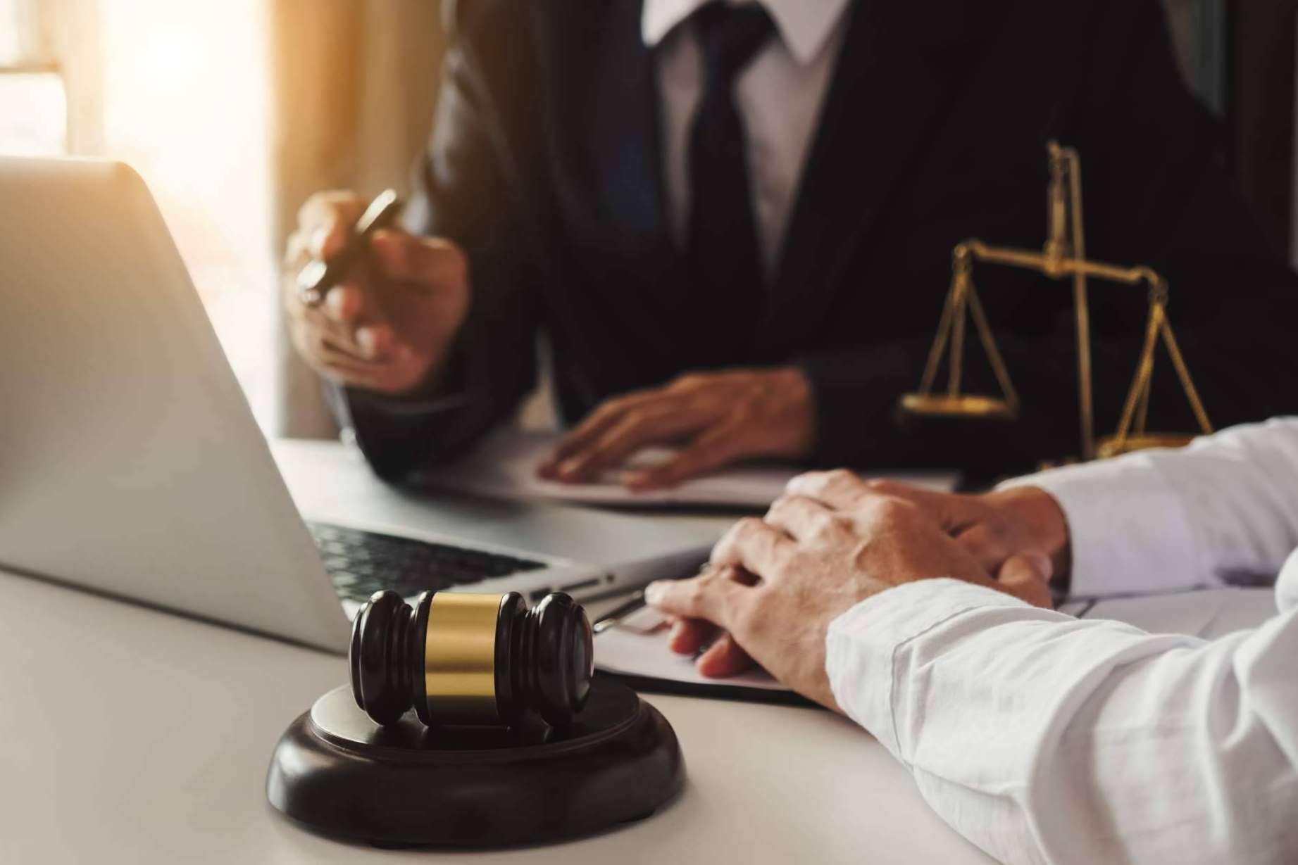 CTX Detectives Privados explica cuál es la validez del informe de un detective privado en un juicio