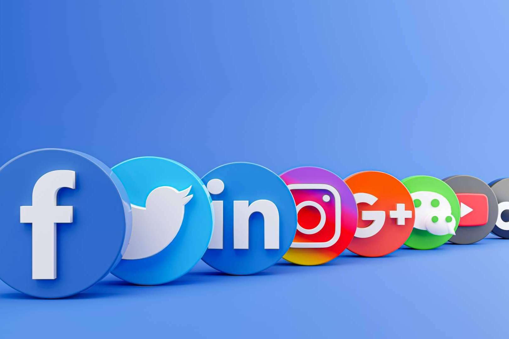 ¿Por qué contar con una empresa especializada en hacer publicidad en redes sociales?