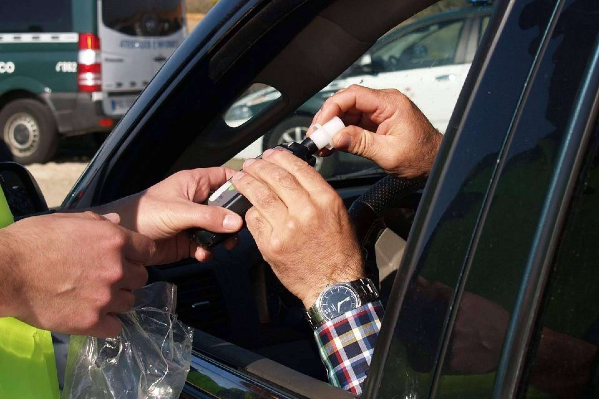 Abogado defensor en casos de delitos contra la seguridad vial