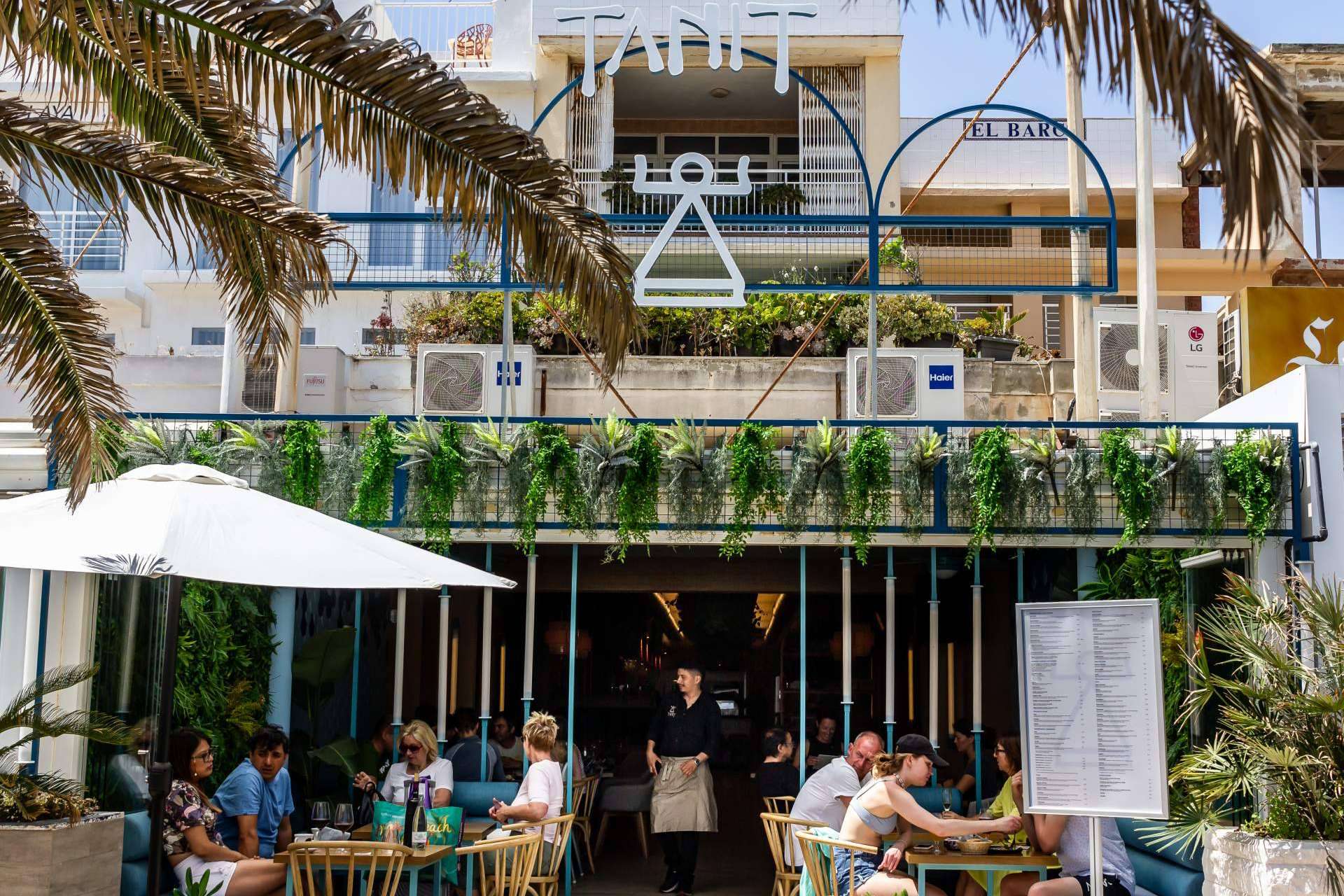 Algunos de los mejores planes para disfrutar este verano en Valencia con la plataforma Spain Club Promoter