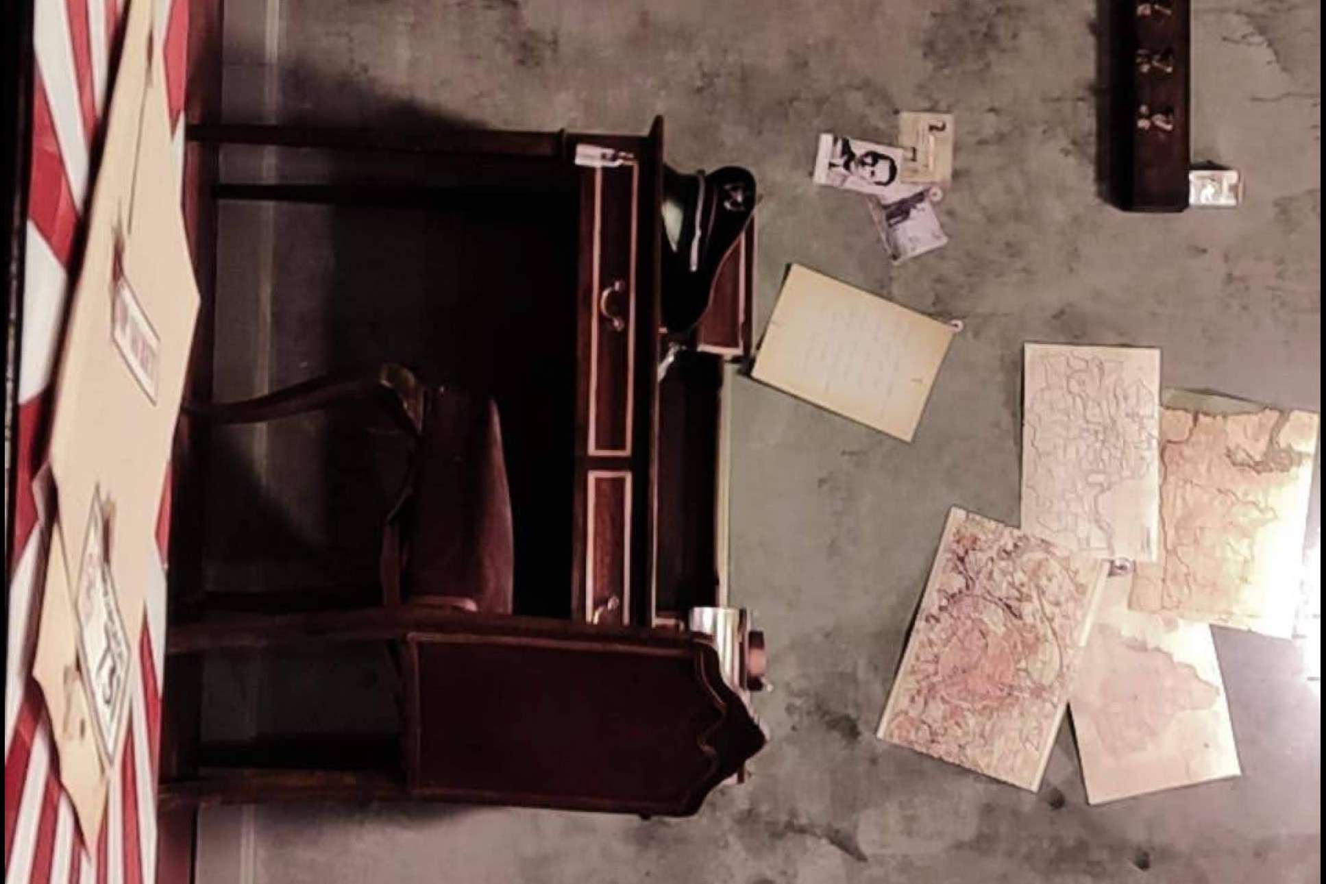 Escape room en Madrid, las múltiples opciones de EXIT® Madrid