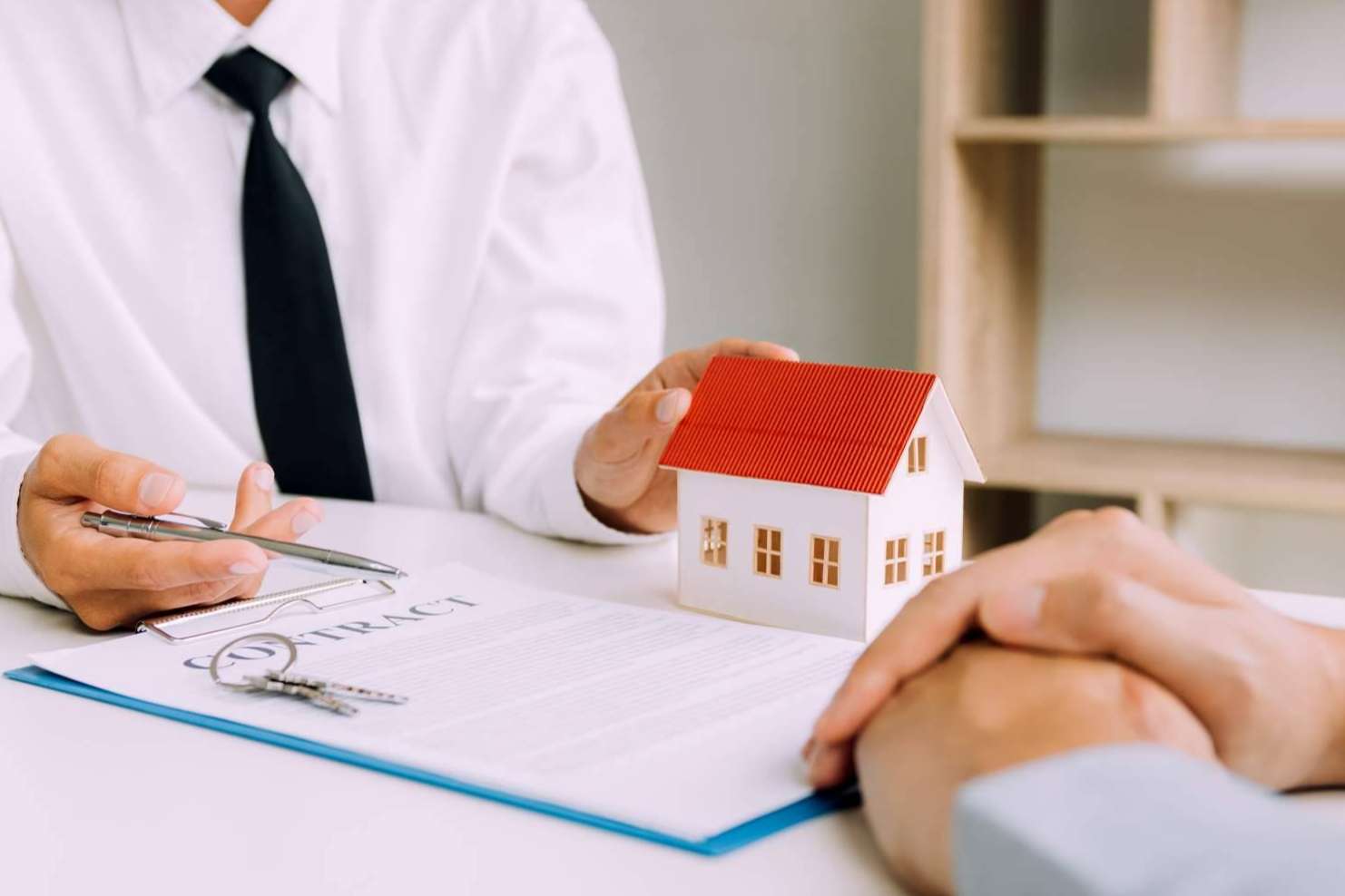 ¿Cuáles son los gastos e impuestos al comprar una vivienda en 2022? , de la mano de Miguel Ángel de Amigo Inversor