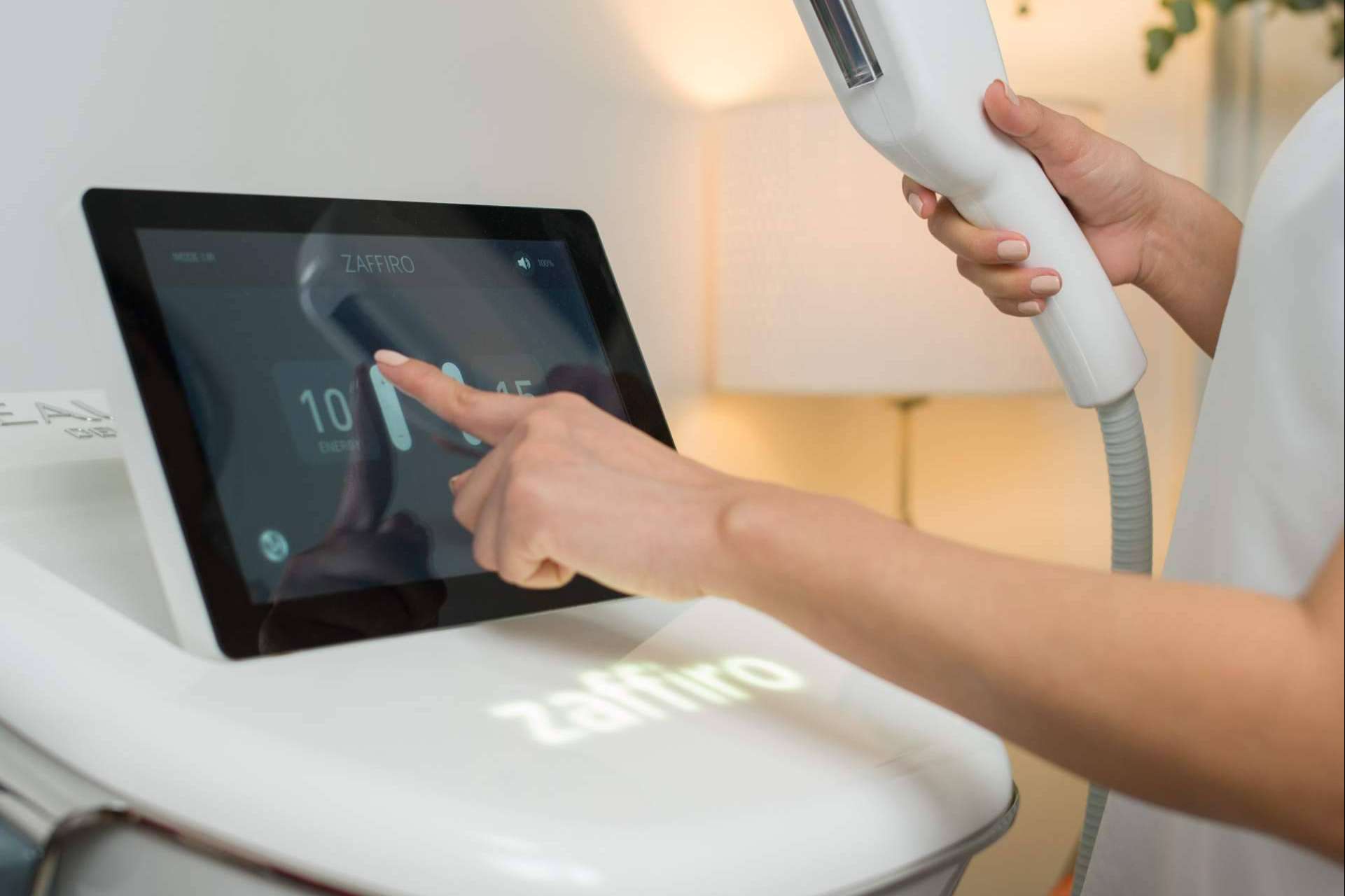 ¿Cuáles son los beneficios del Protocolo Nlift de Neauvia?  Clínica Fercasy