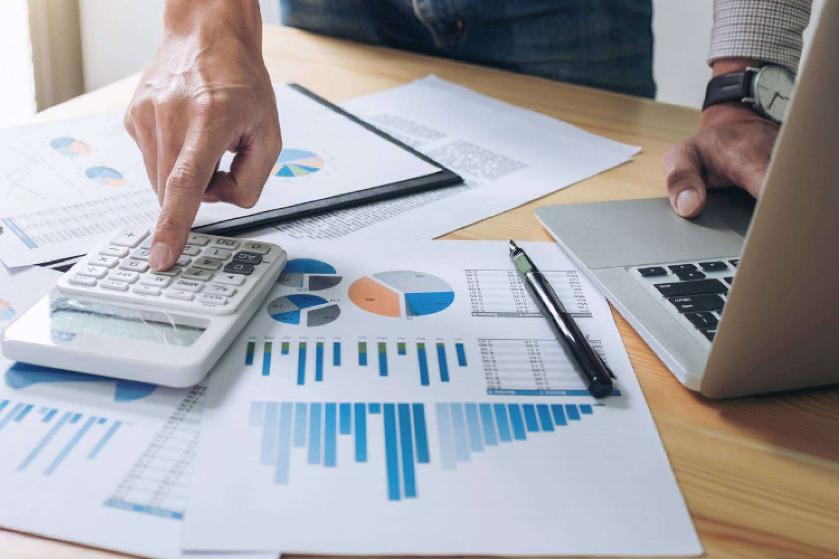 DTY Asesores explica a las sicav las novedades de este año en su régimen fiscal