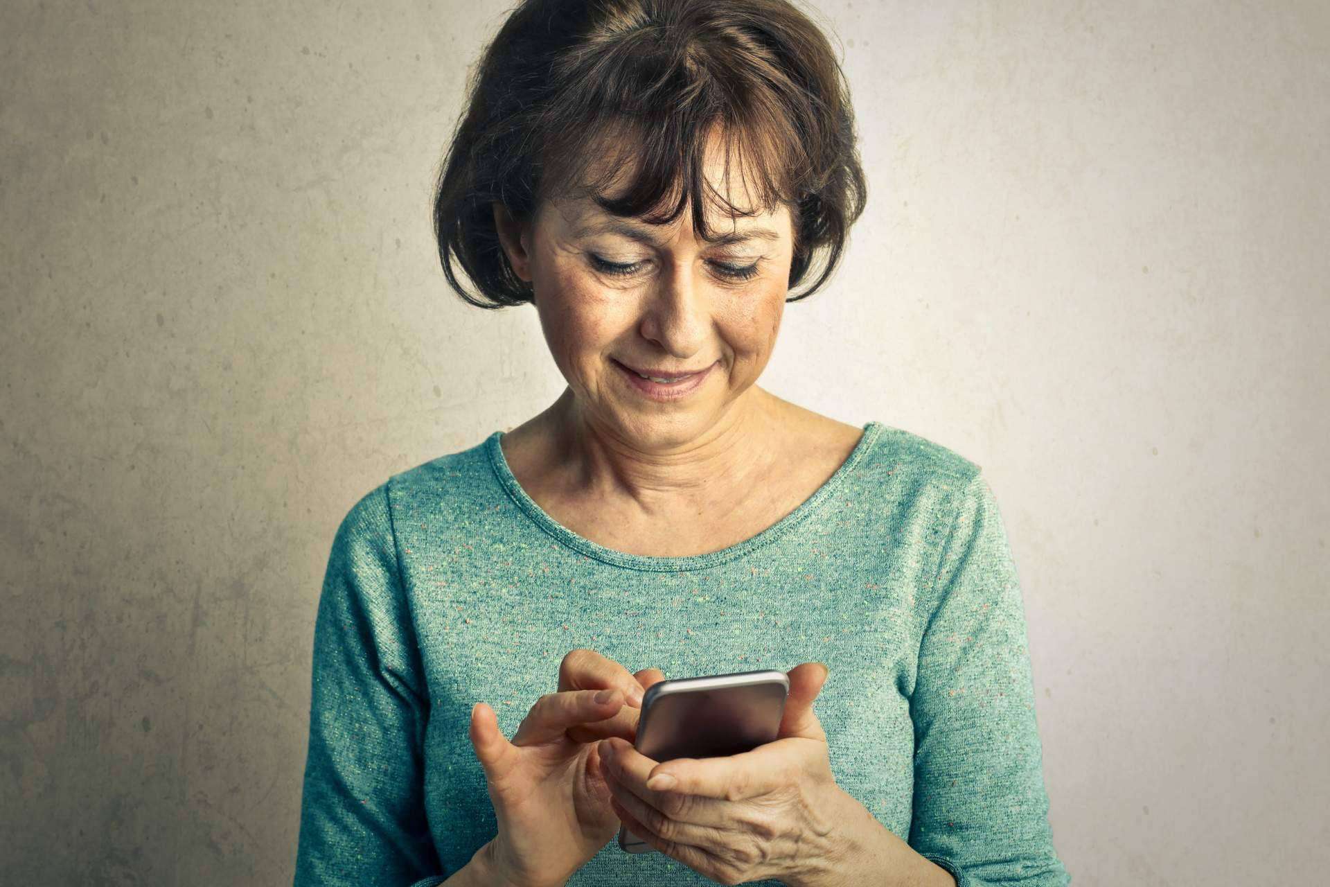 El uso de los datos de los usuarios por aplicaciones de mensajería instantánea y la Ley de Protección de Datos Personales, por Gohu