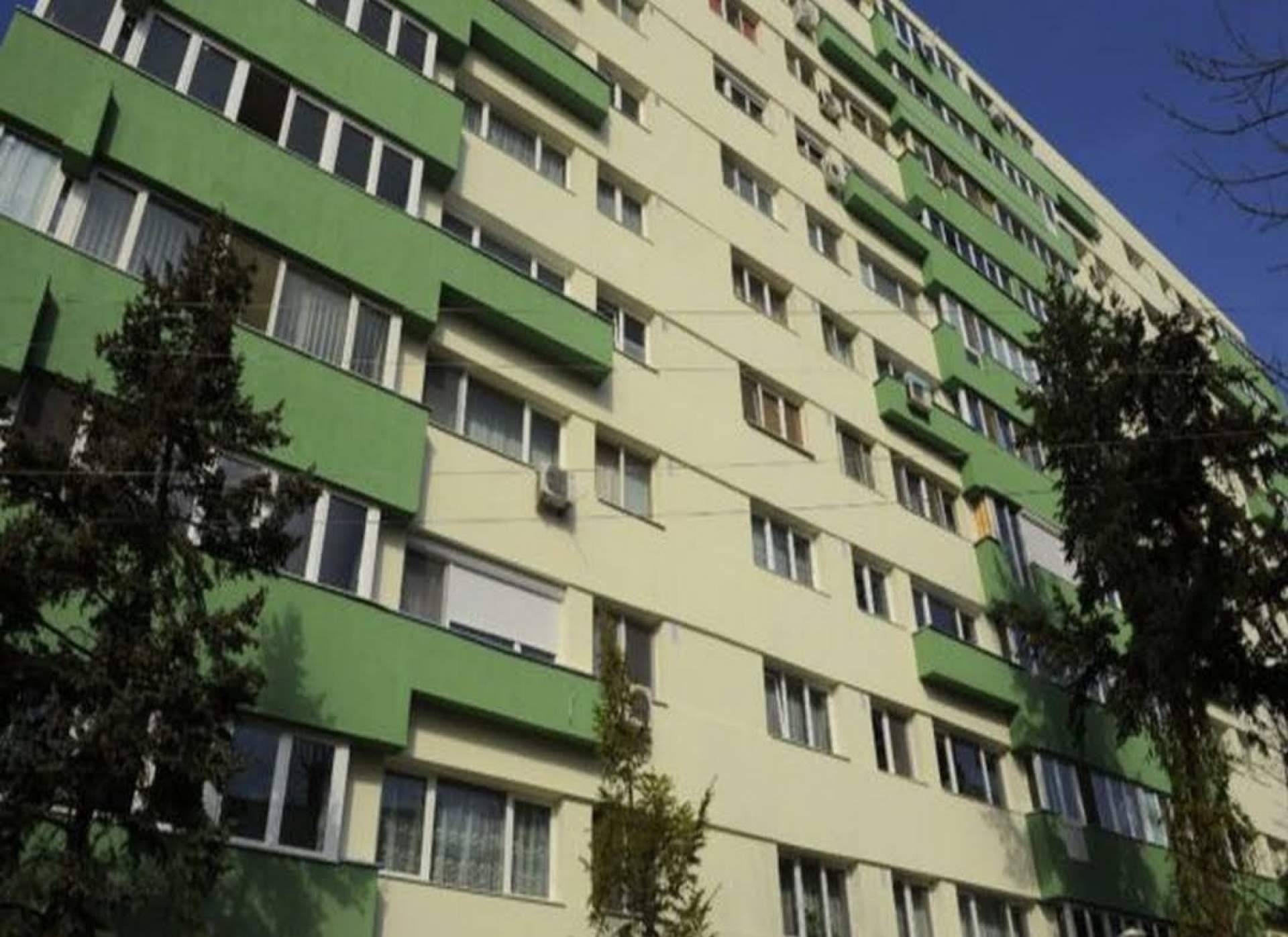 Rehabilitación de fachadas mediante sistema de Aislamiento Térmico Acústico con Arkitex Pro Asistencia