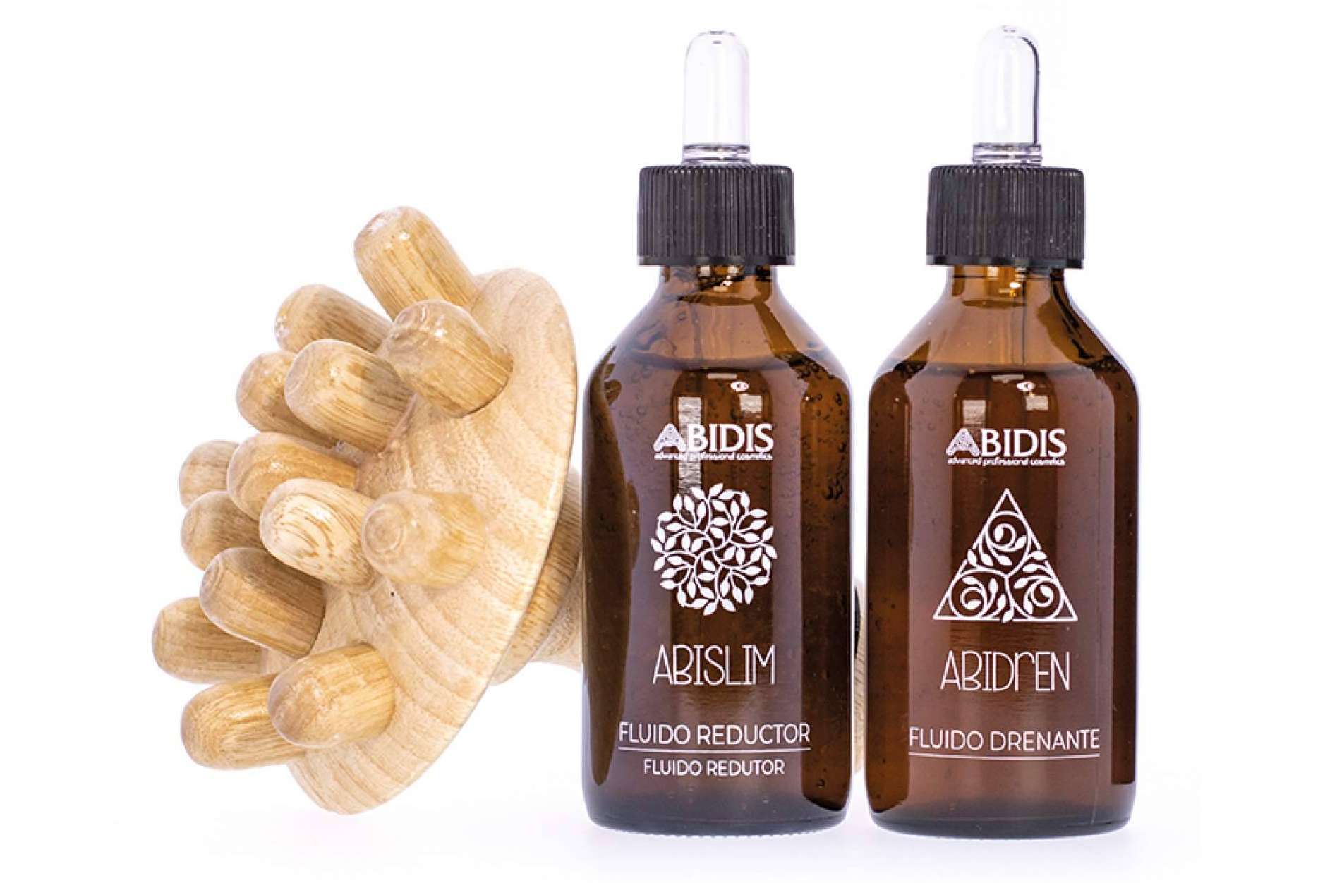 ABIDIS potencia las formaciones de sus clientes