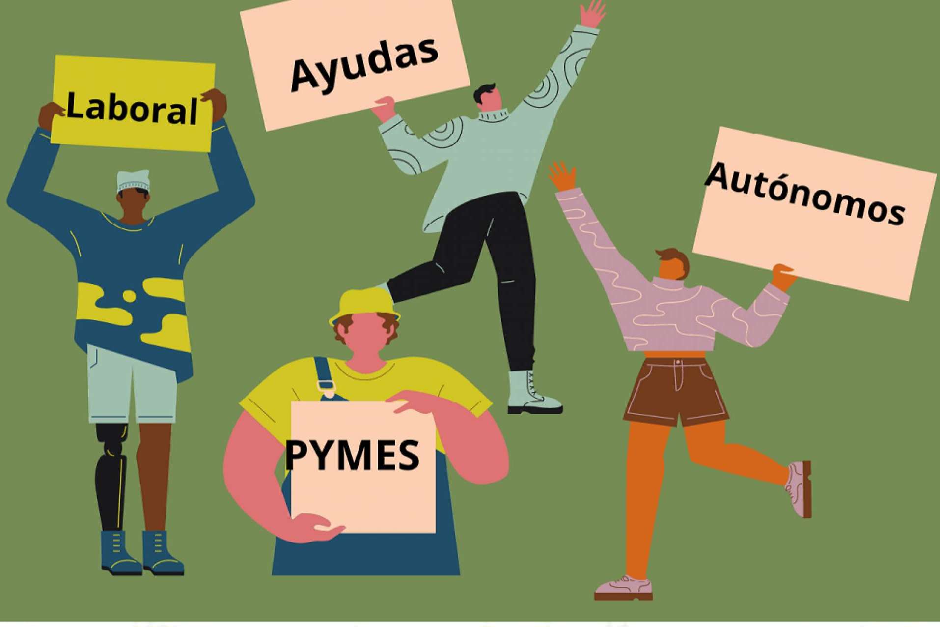 Las ventajas de la asesoría automatizada de Gaudium Asesores